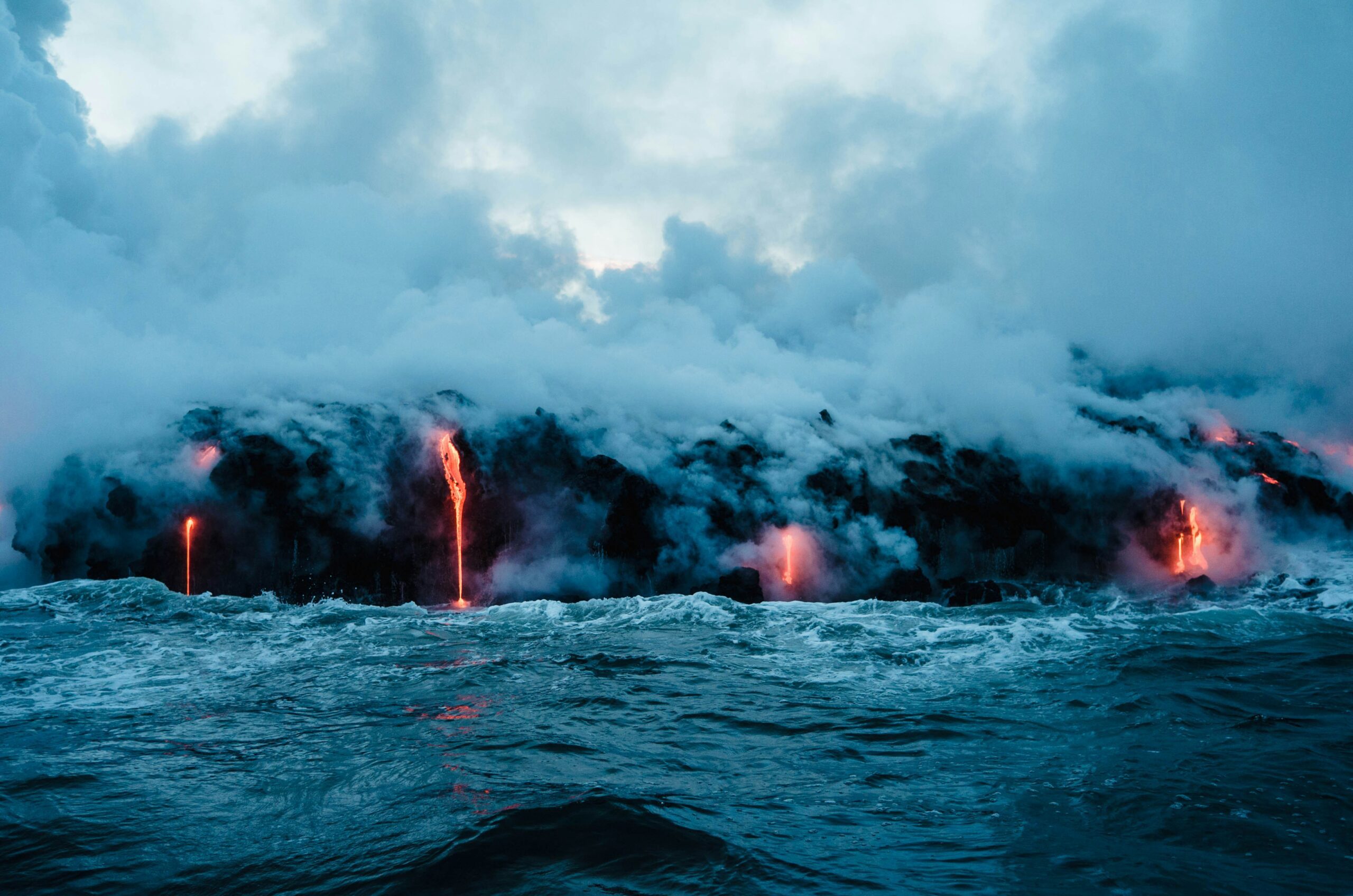 hawaii volcanoes national park scaled