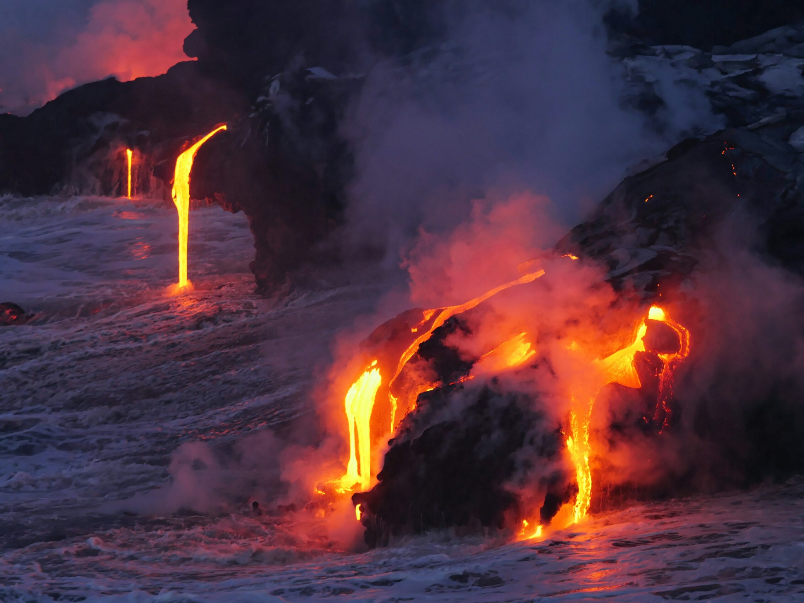 hawaii volcanoes national park scaled