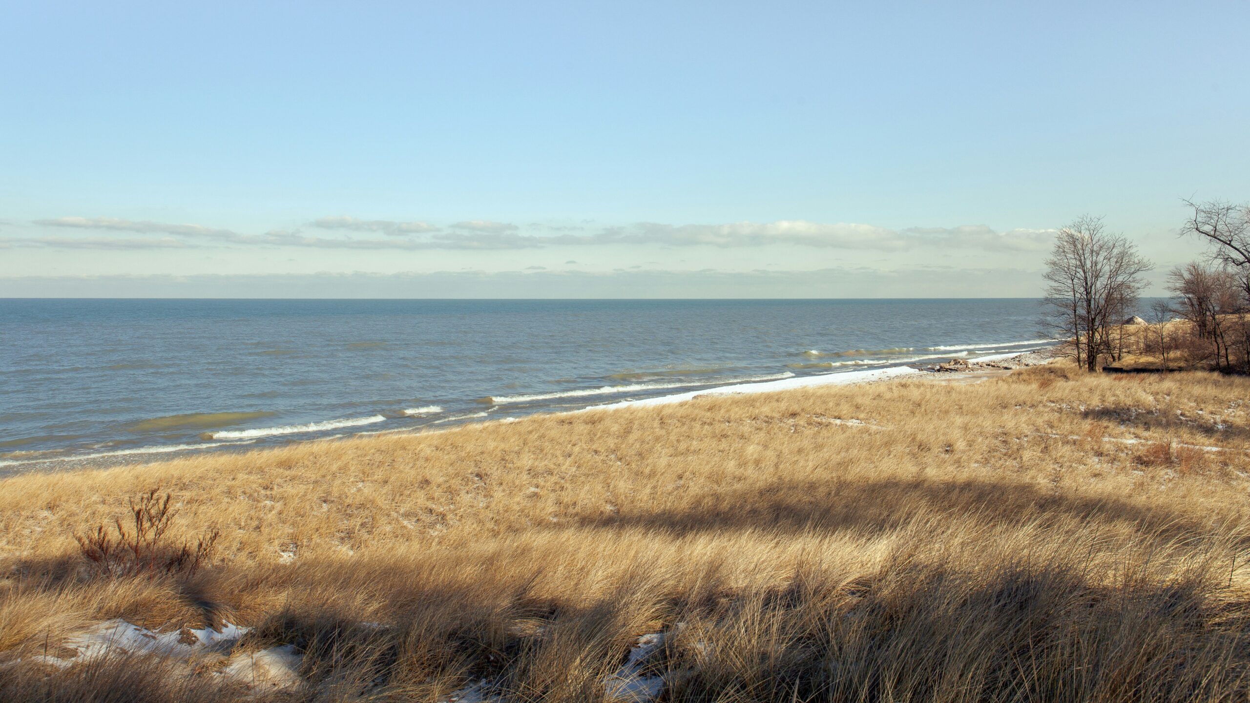 indiana dunes national park