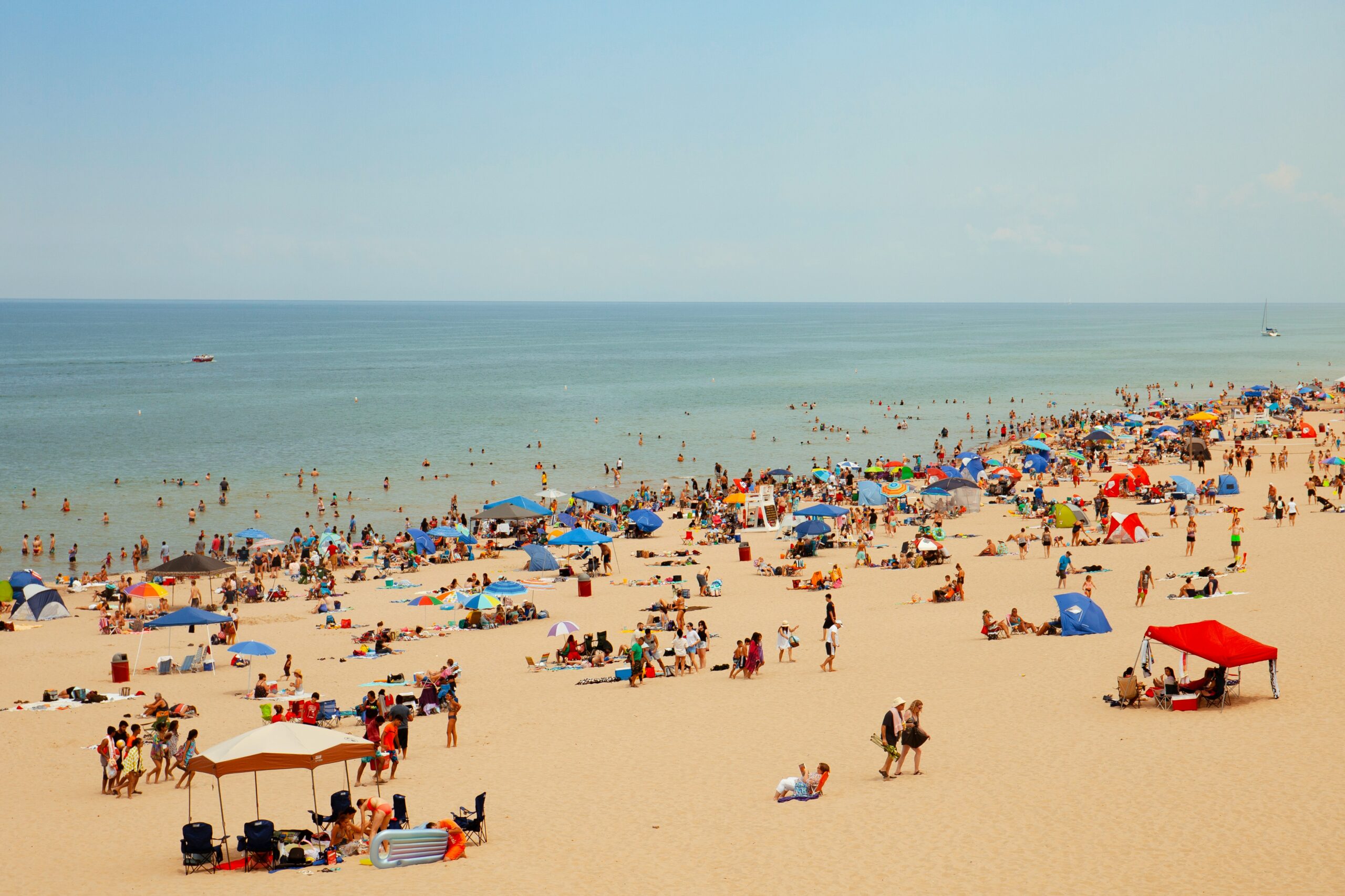 indiana dunes national park3 scaled