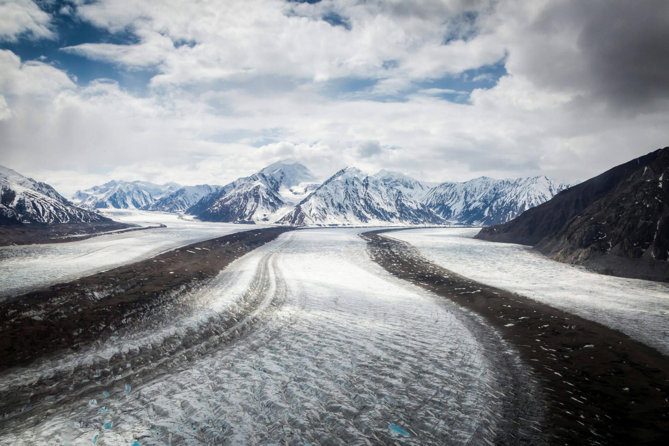 ivvavik national park