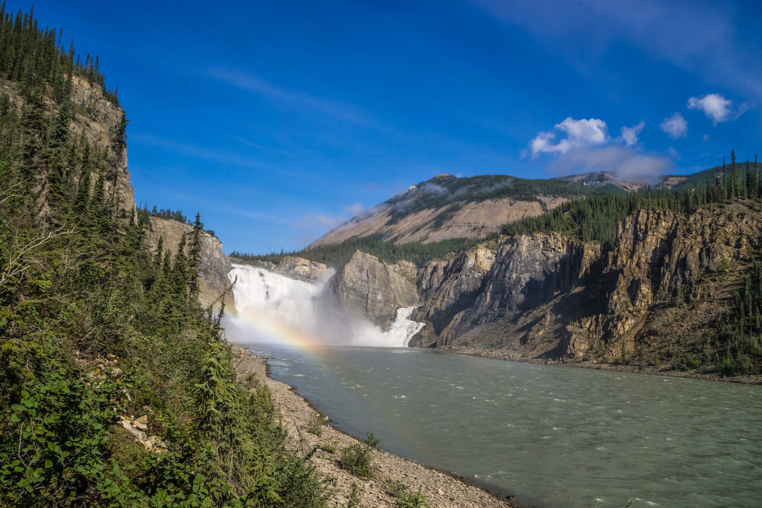 nahanni national park scaled