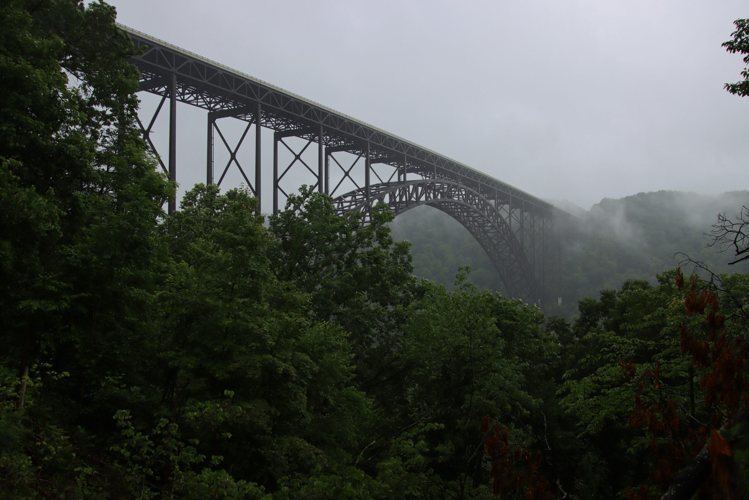 new river gorge national park2 scaled