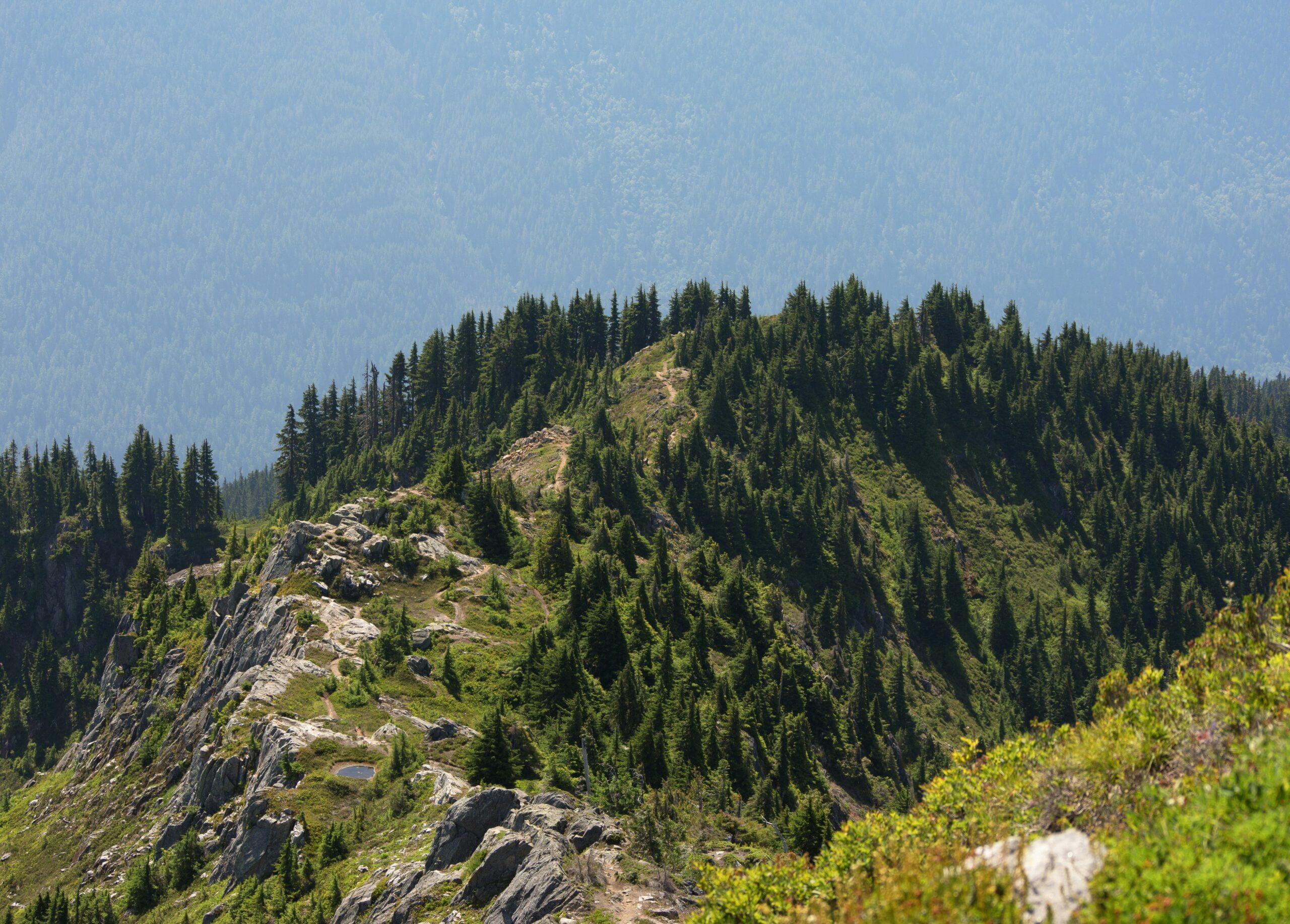 north cascades national park scaled