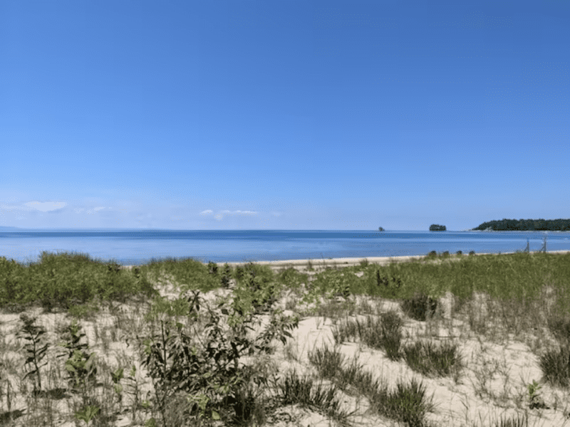 The Sandals of Calwaja Hot tub, Sauna and White Beach