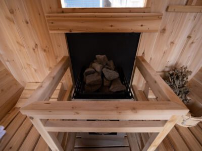 The Sandals Of Tiny, Hot tub, Sauna, White Sand Beach