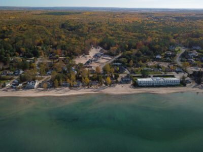 The Sandals Of Tiny, Hot tub, Sauna, White Sand Beach