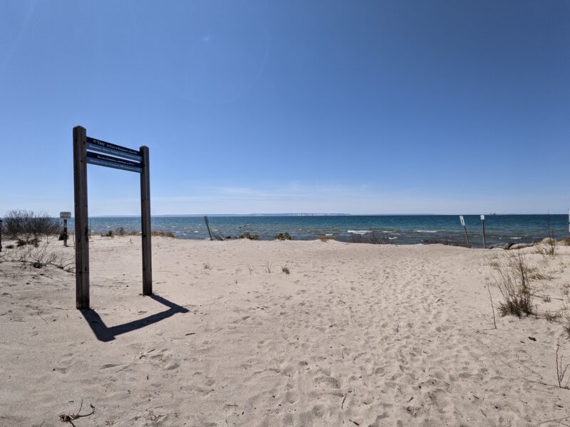 The Sandals of Calwaja Hot tub, Sauna and White Beach