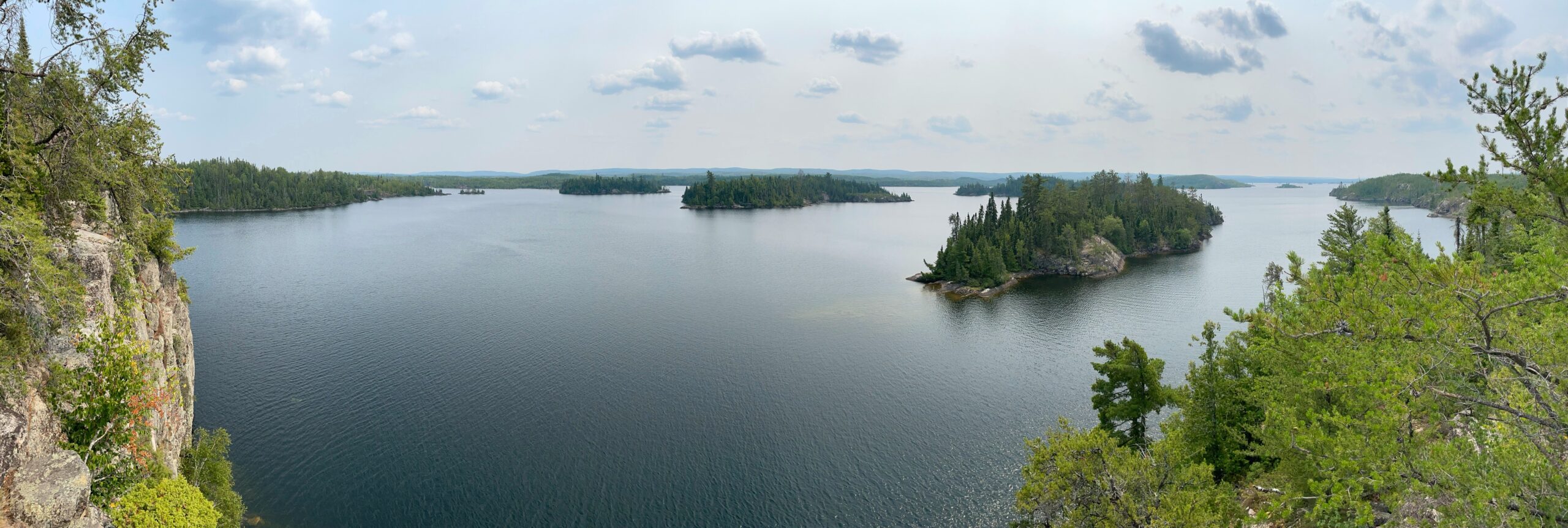 brainerd lakes scaled