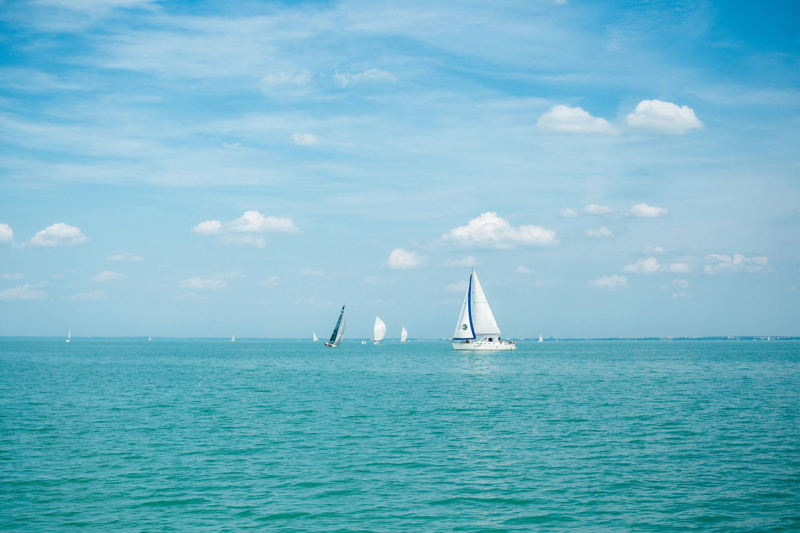 lake balaton scaled