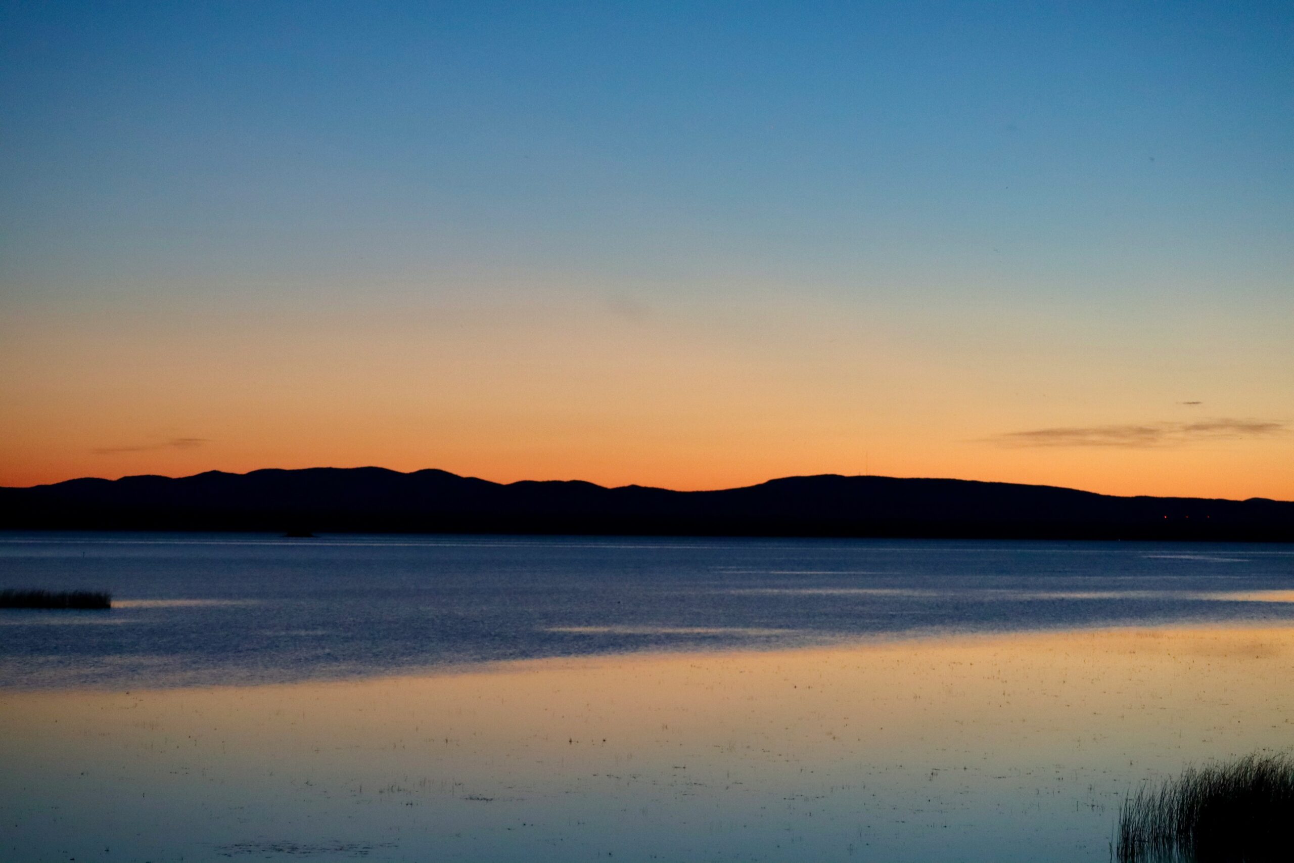 lake champlain scaled