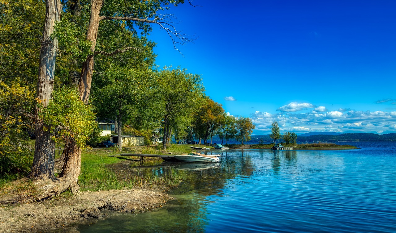 lake champlain2 1