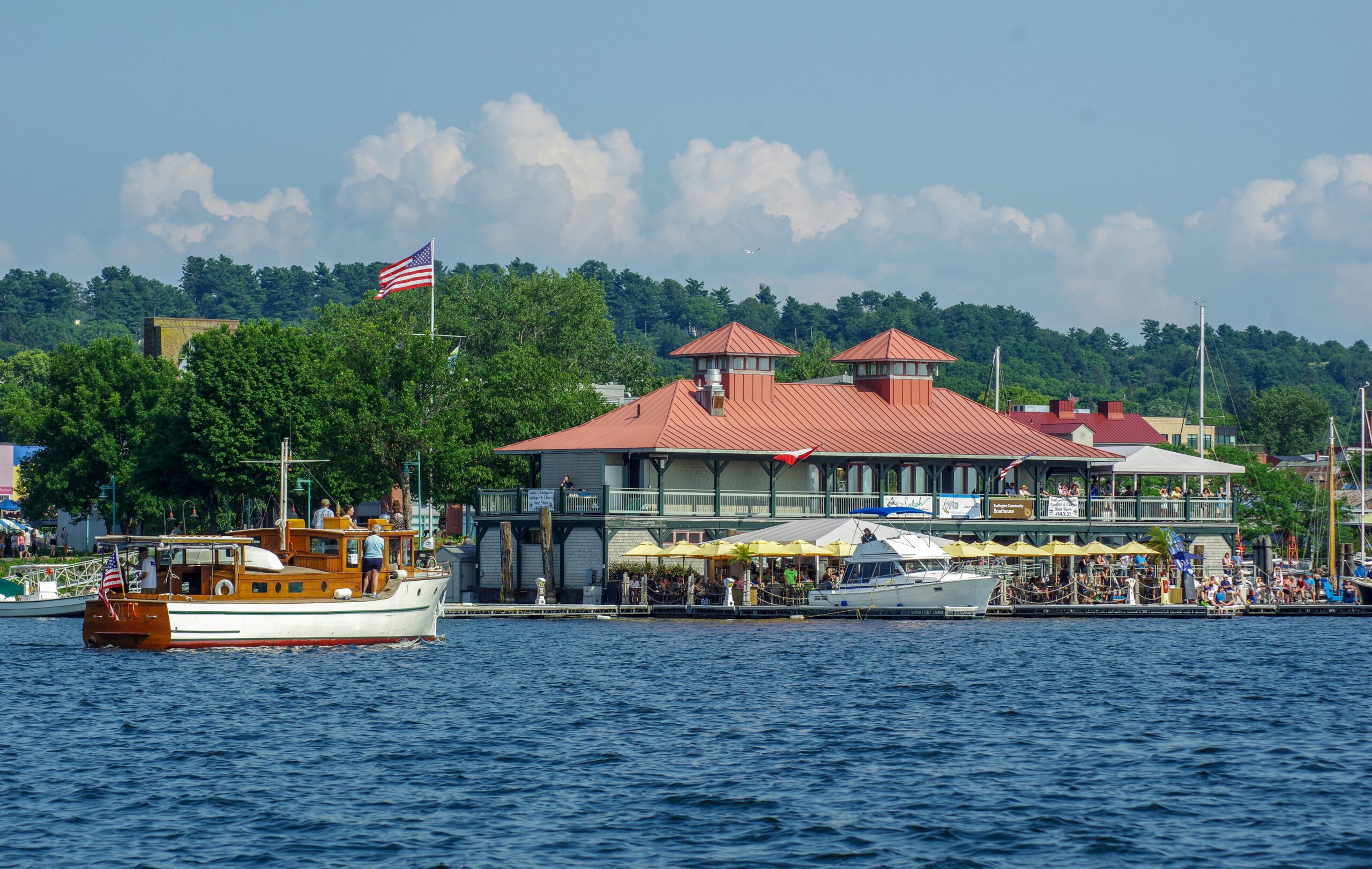 lake champlain2 scaled