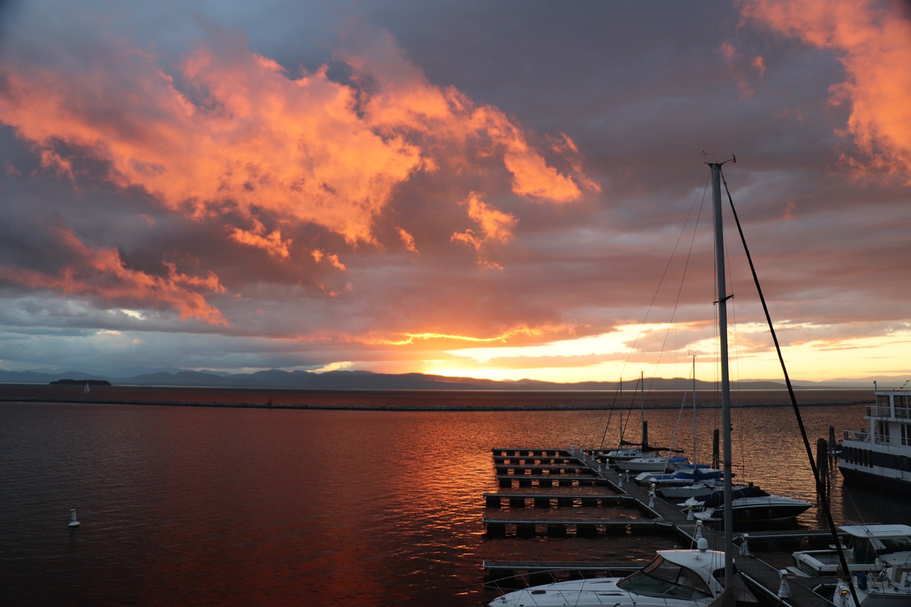 lake champlain3