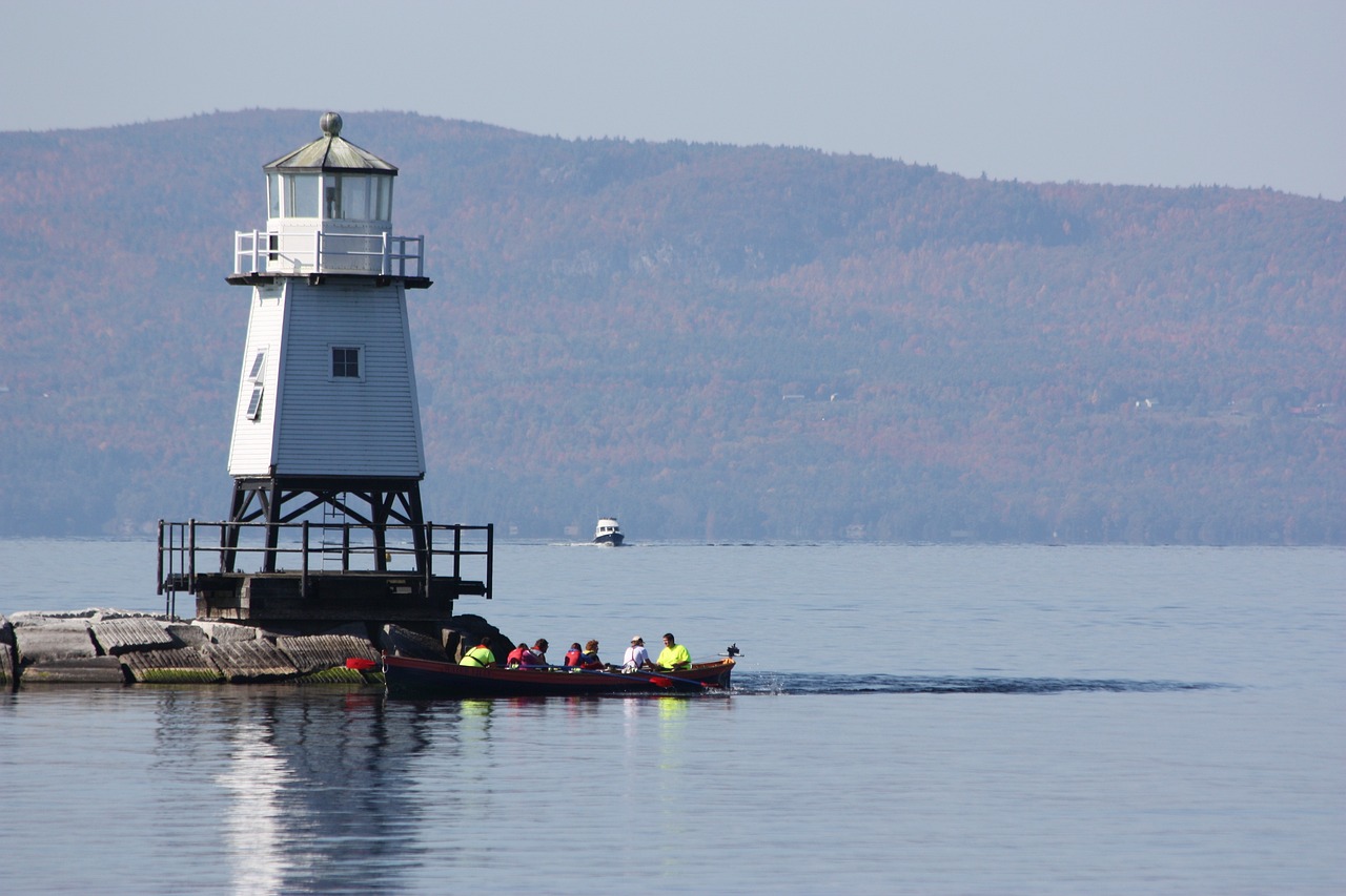 lake champlain4