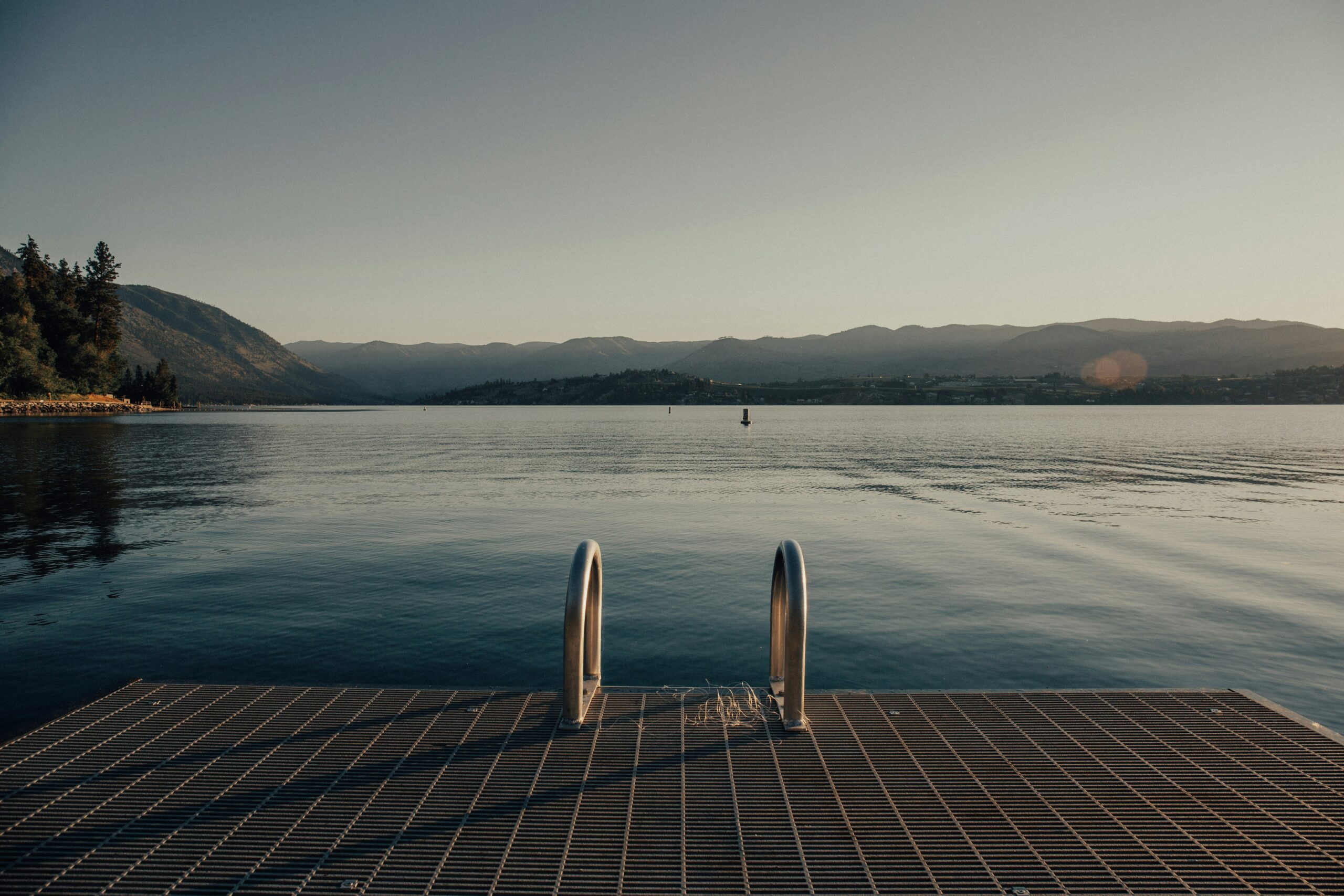 lake chelan scaled