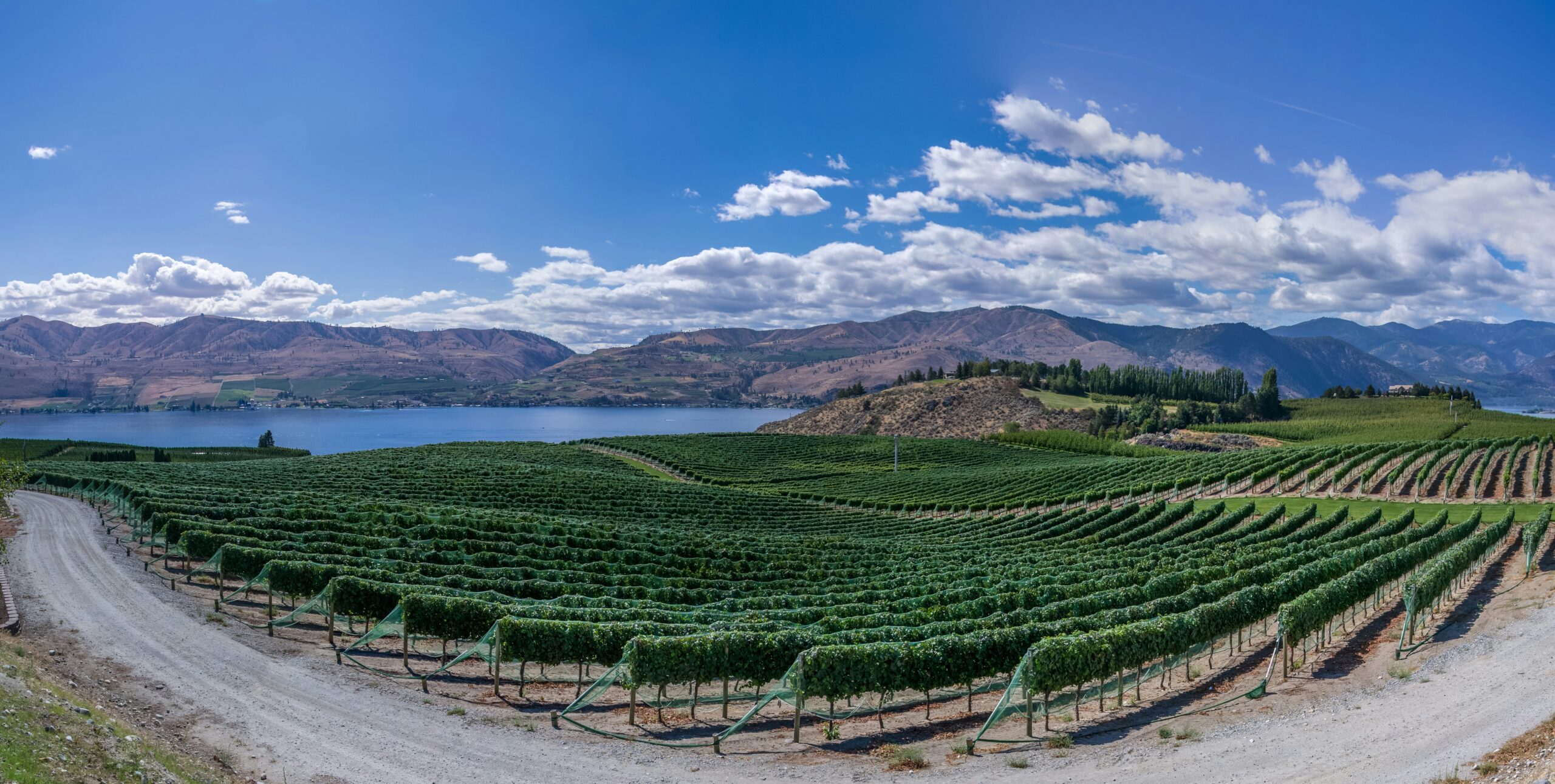 lake chelan scaled