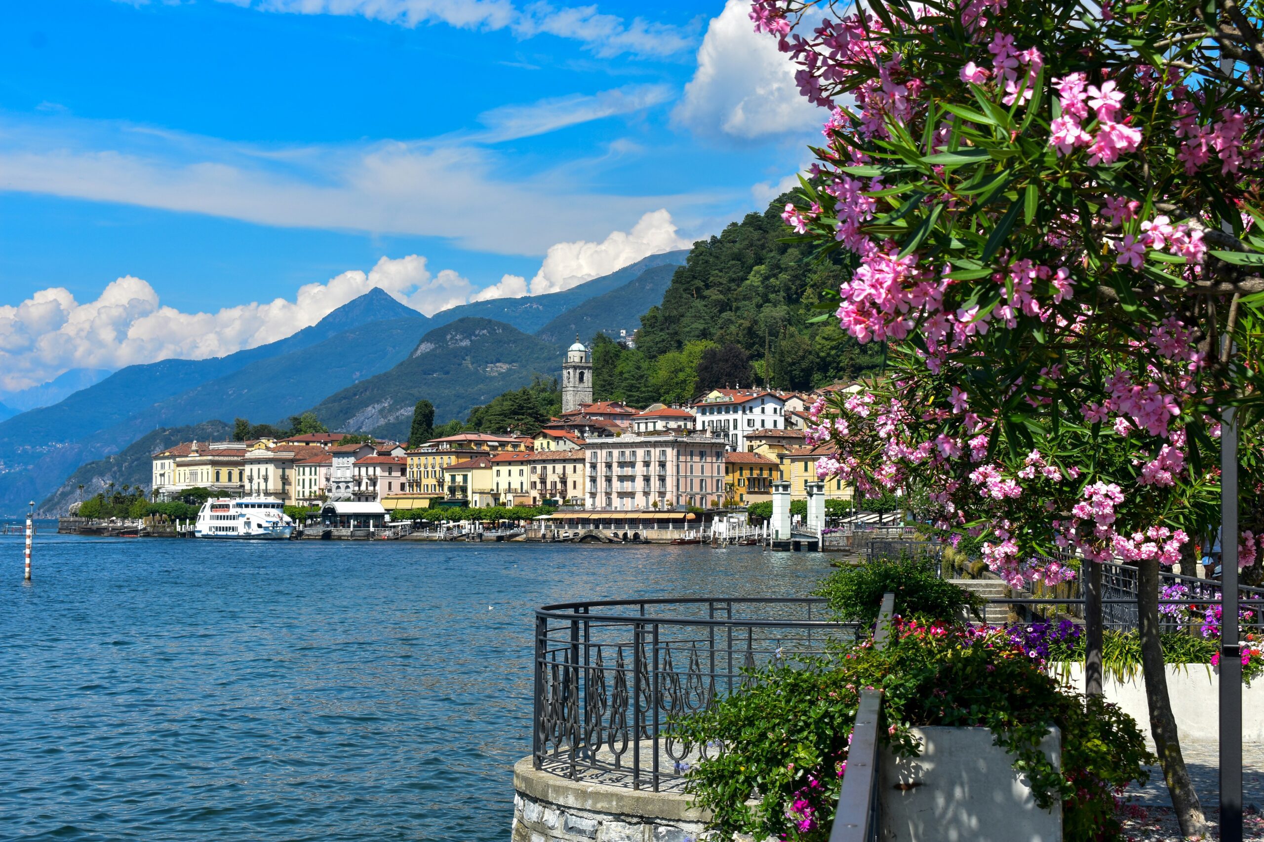 lake como 1 scaled