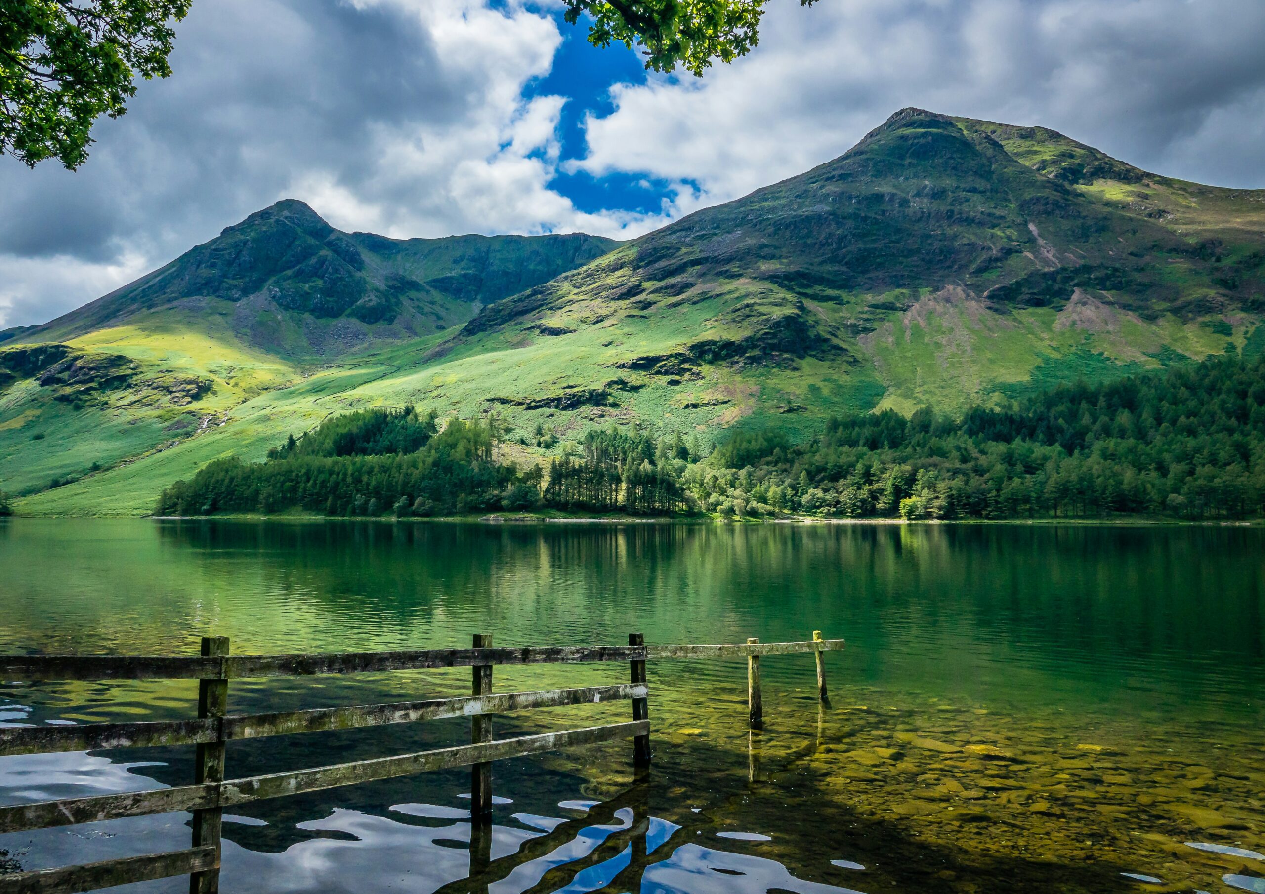 lake district scaled