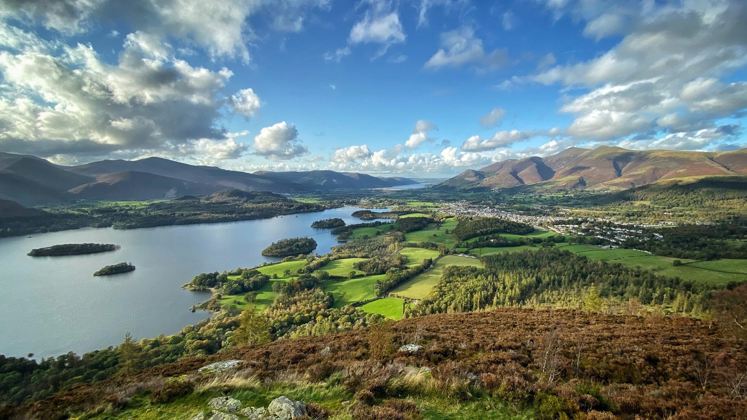 lake district scaled