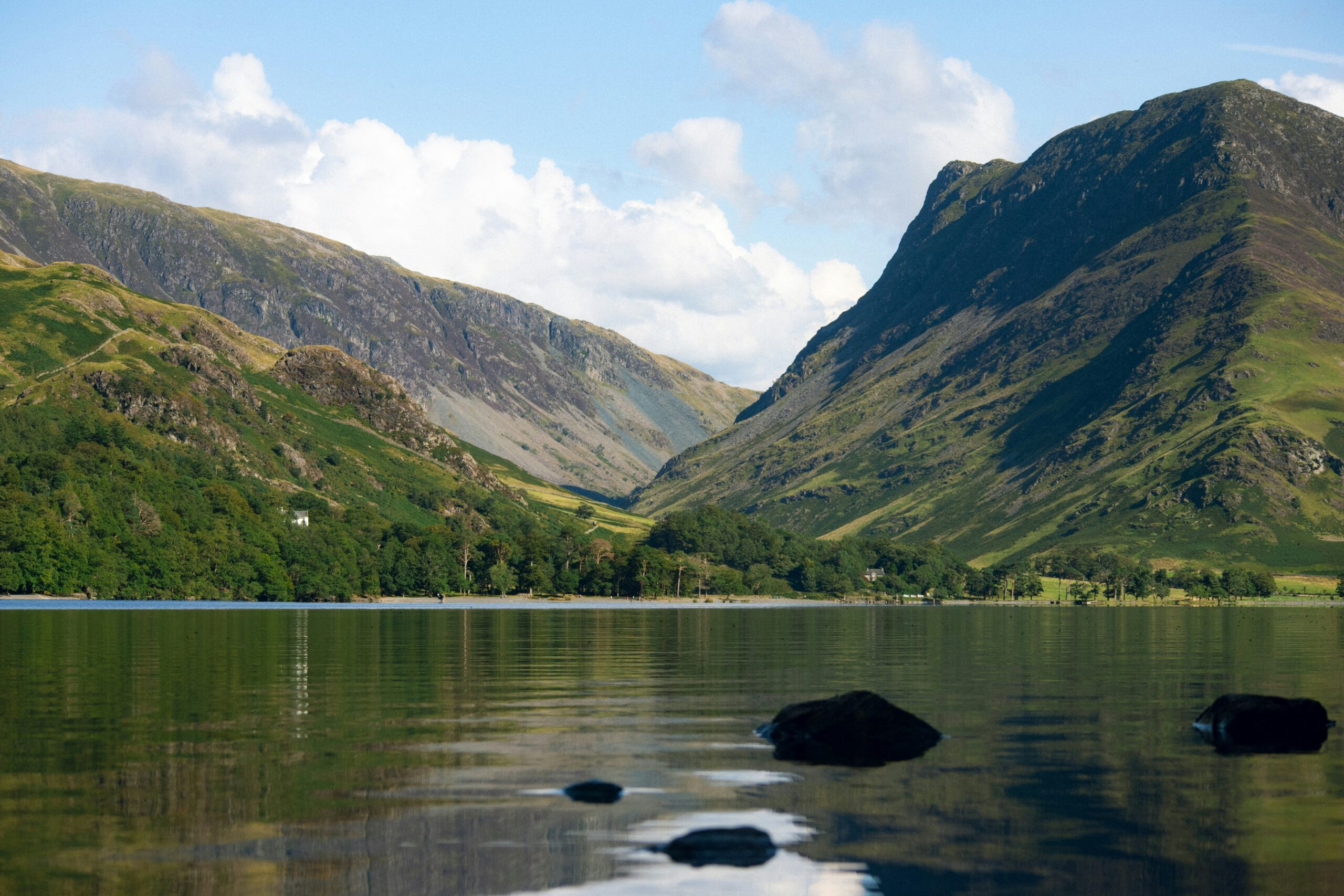 lake district scaled