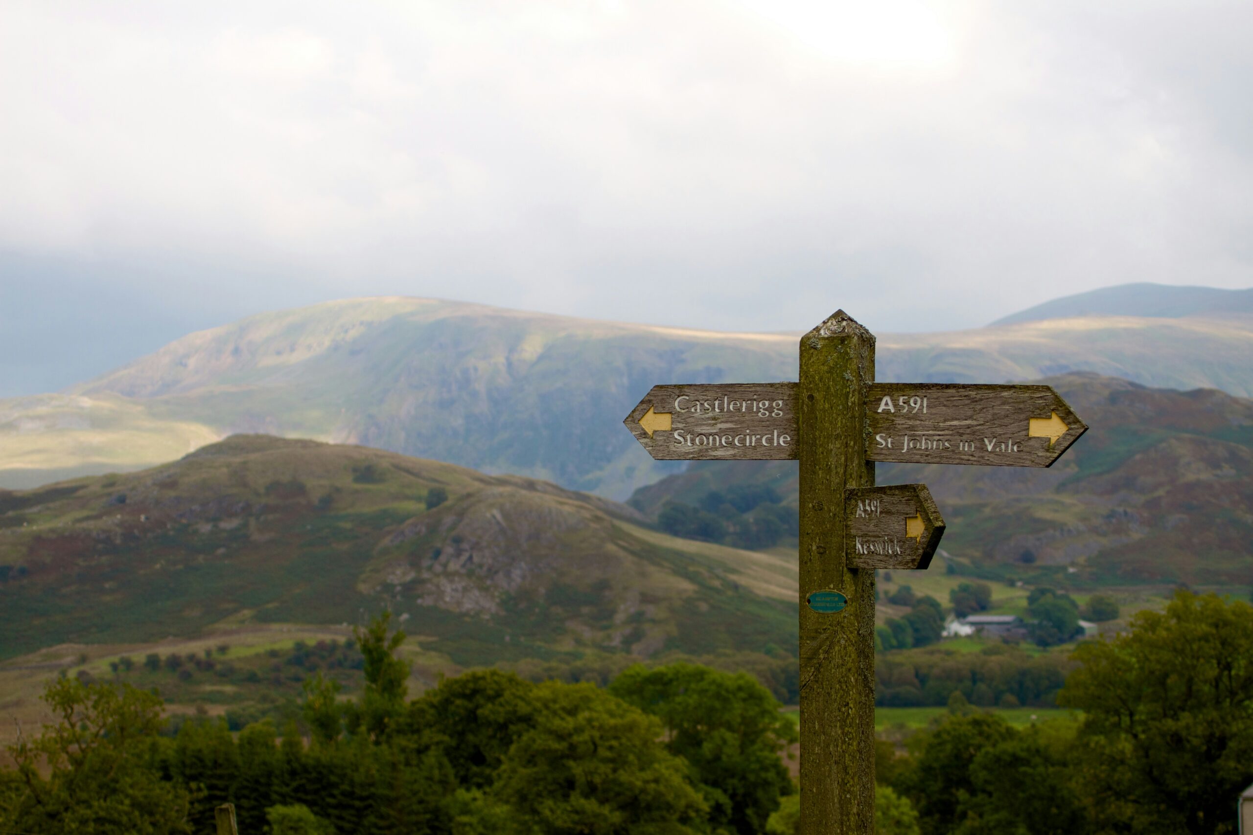 lake district scaled