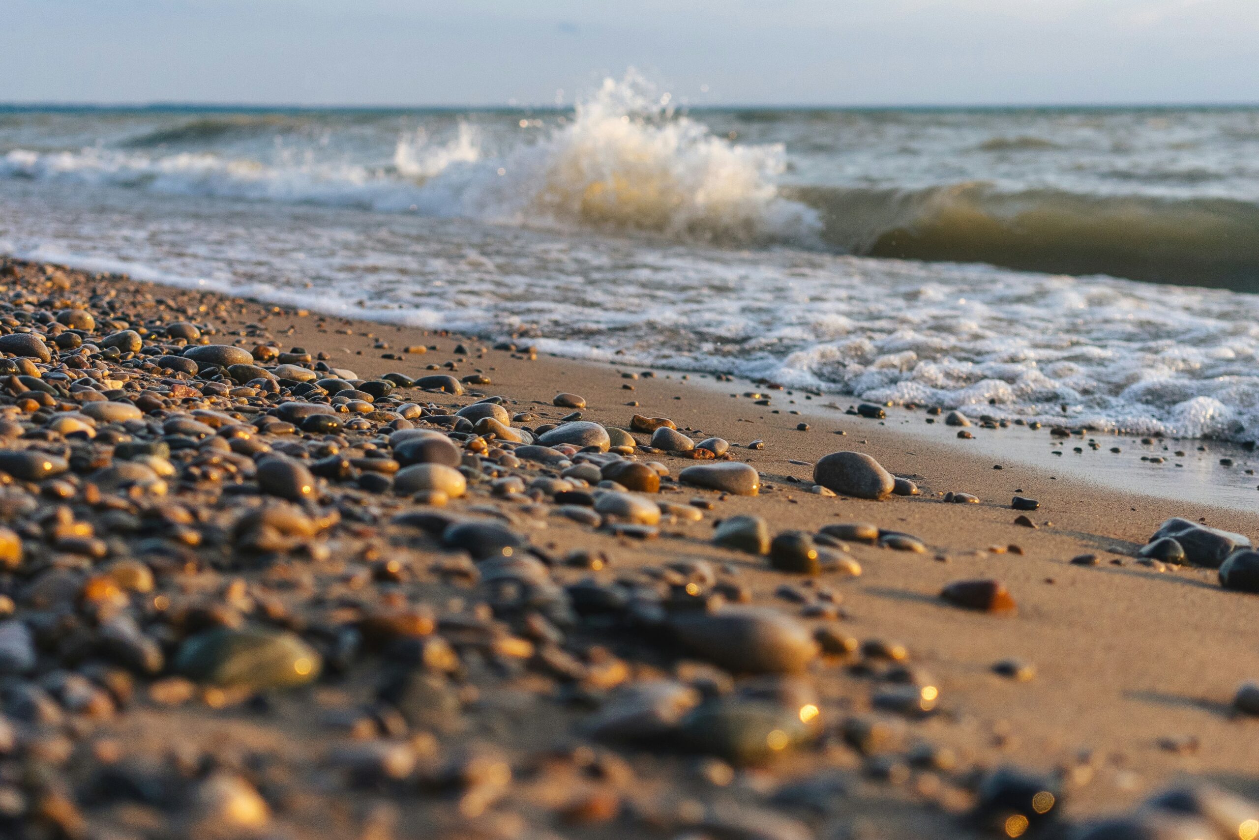 lake huron scaled