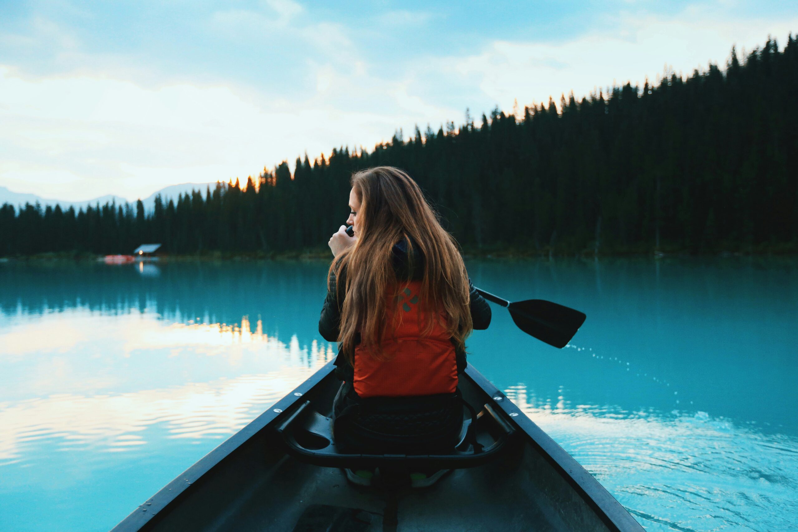 lake louise scaled