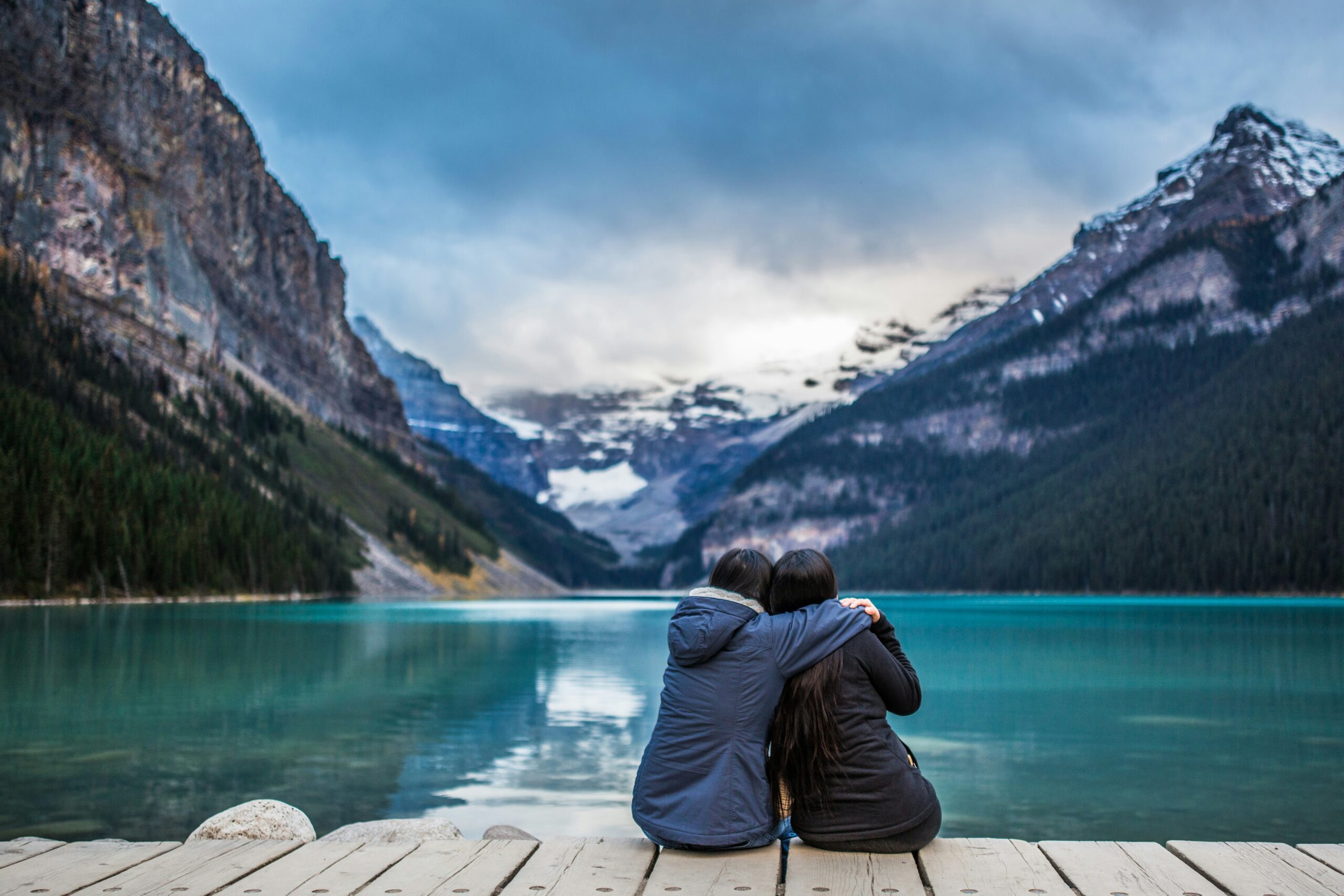 lake louise scaled