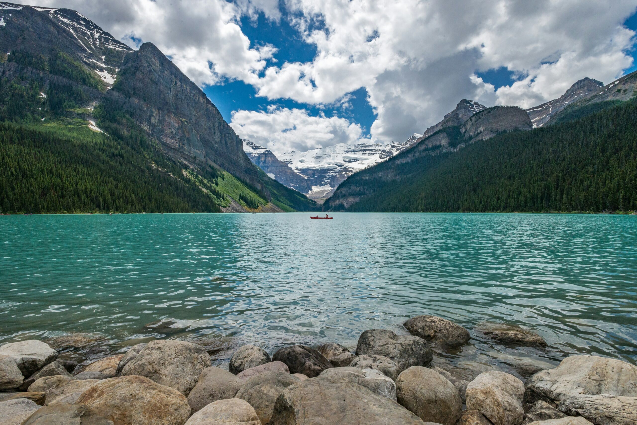 lake louise scaled