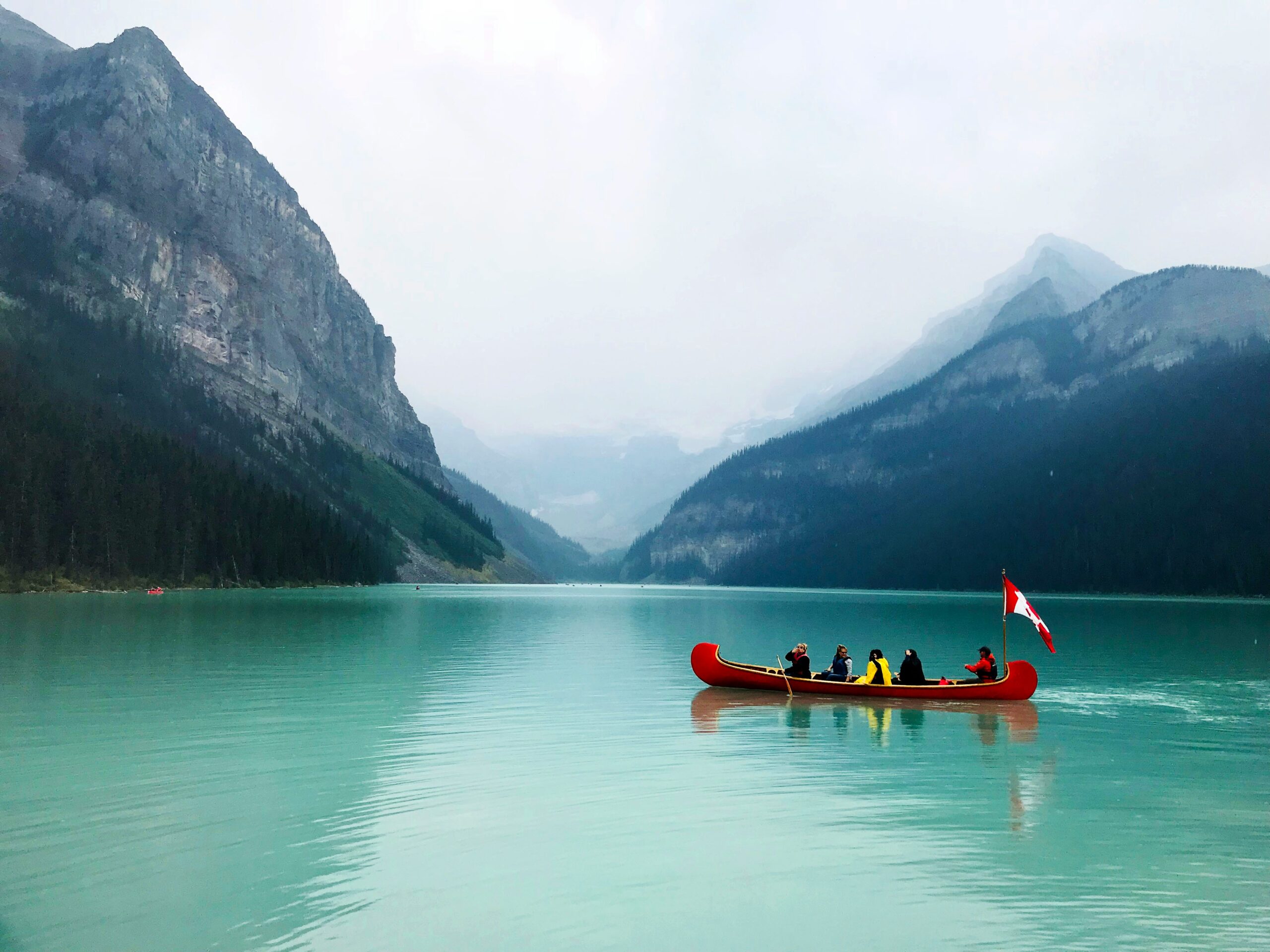 lake louise scaled