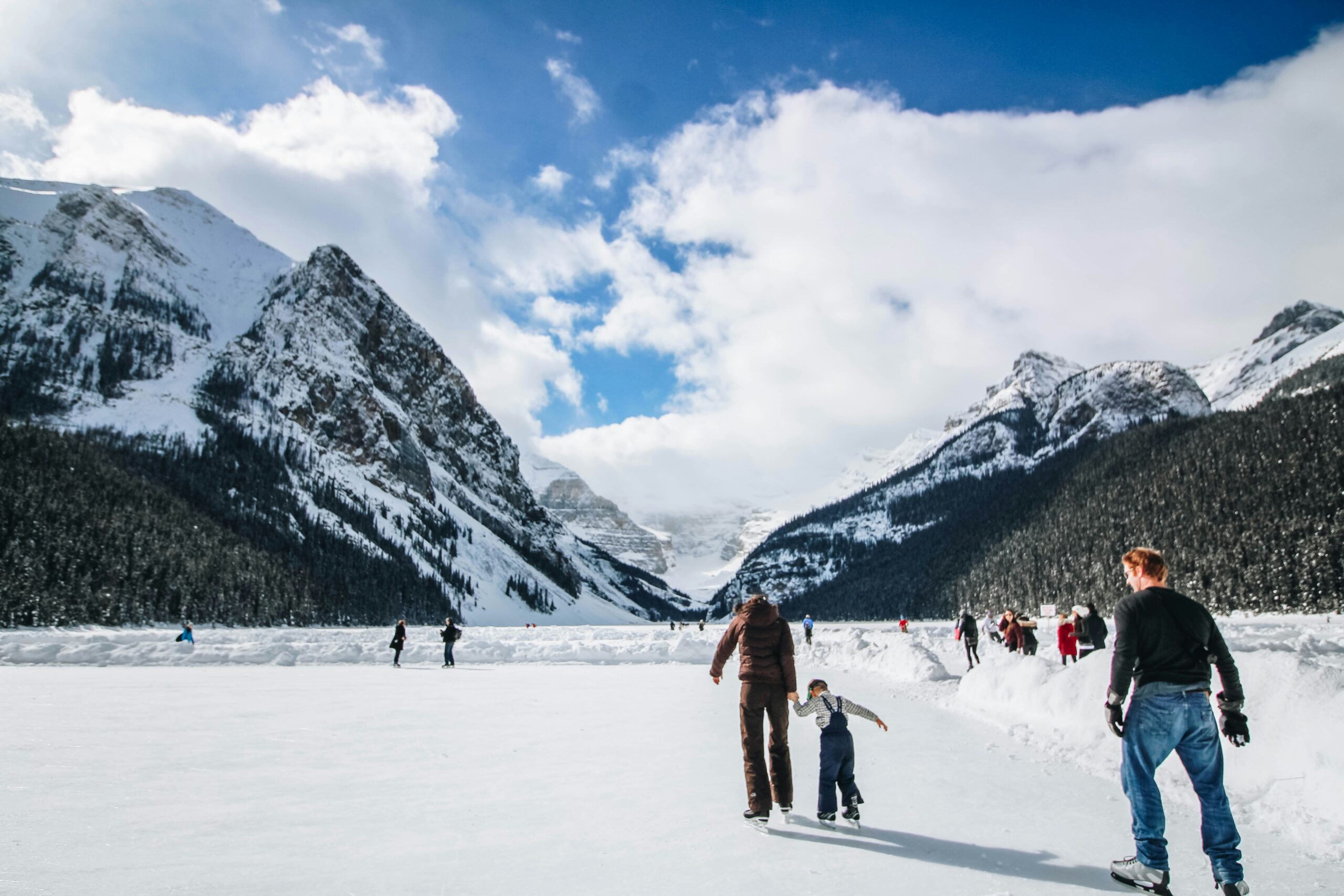 lake louise scaled