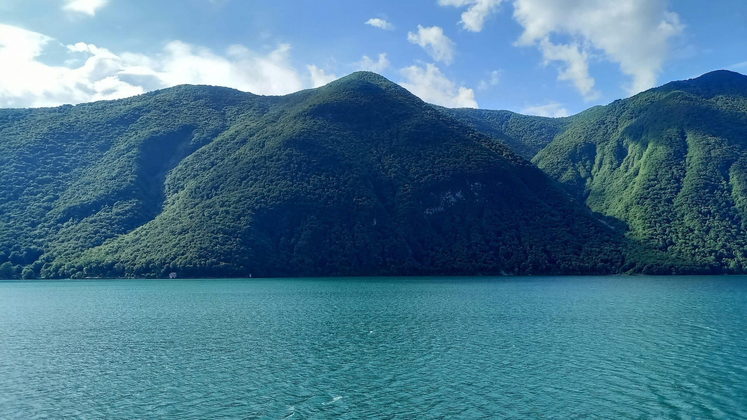 lake lugano scaled