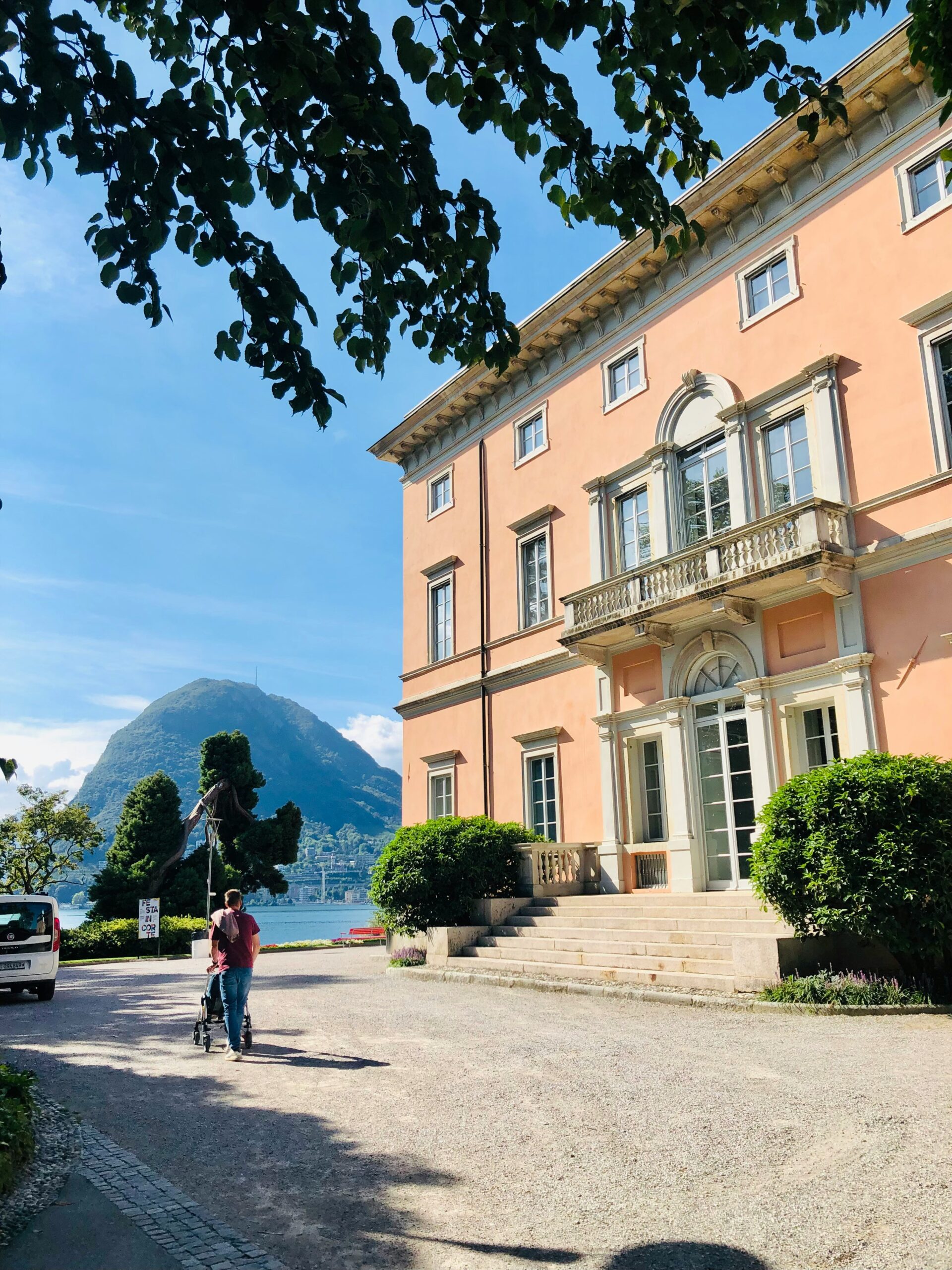 lake lugano2 scaled