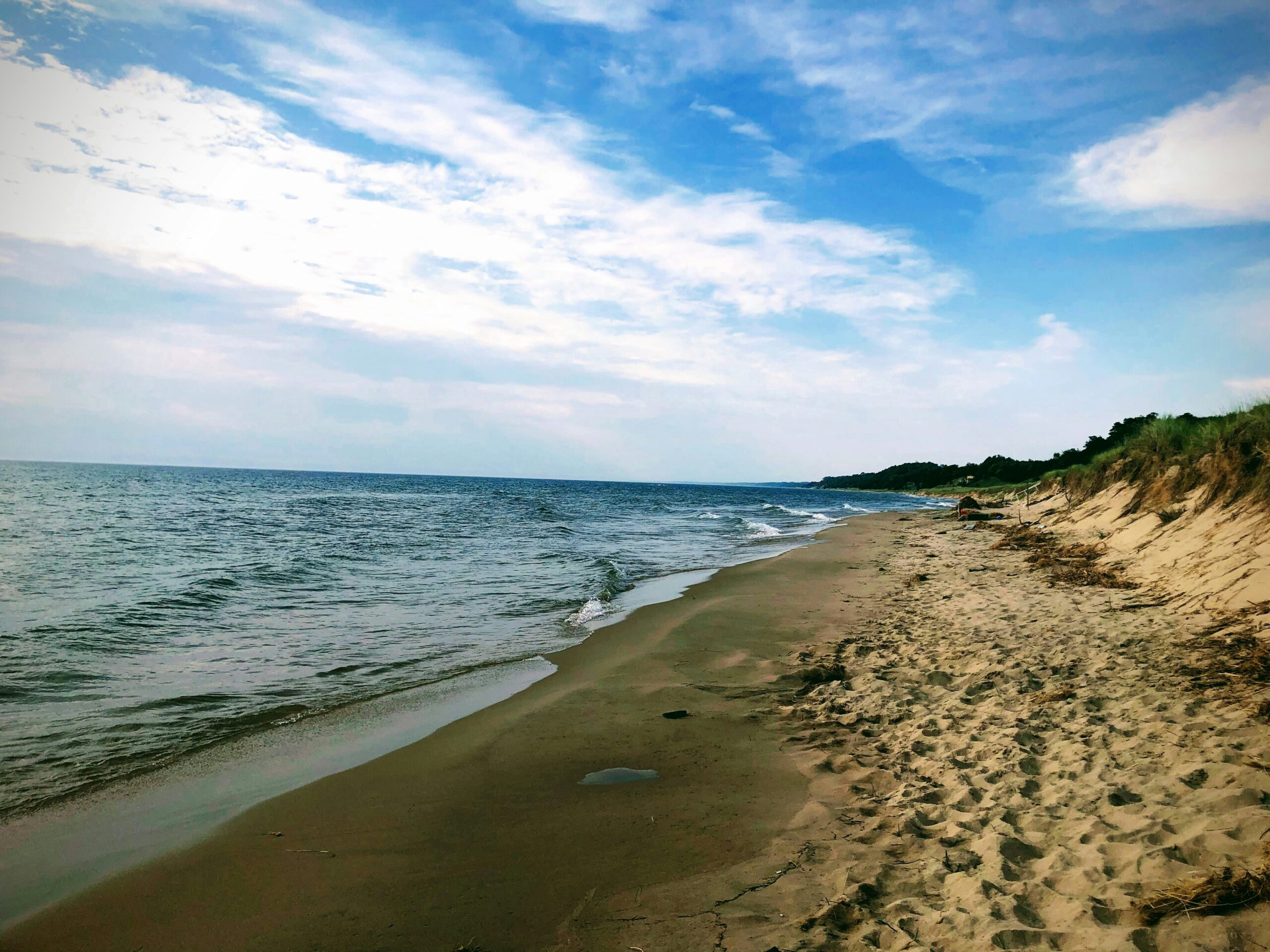 lake michigan 1 scaled