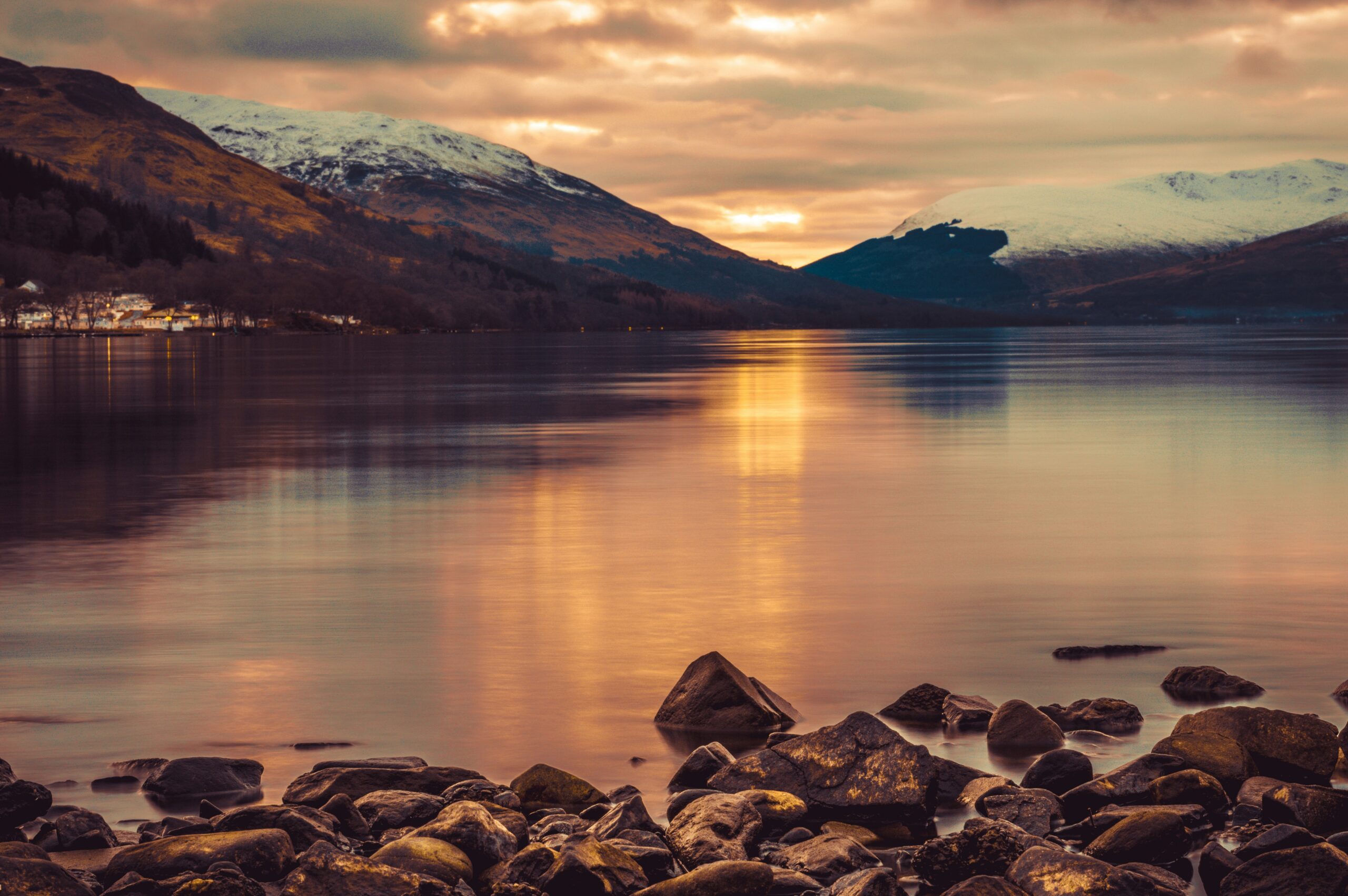 loch lomond scaled