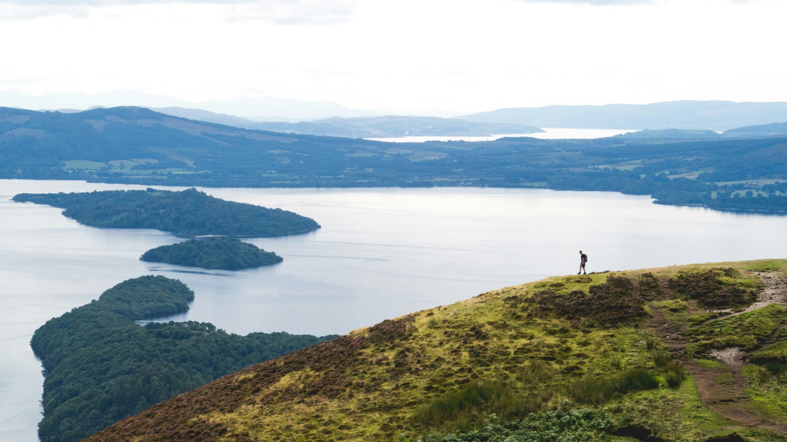 loch lomond scaled