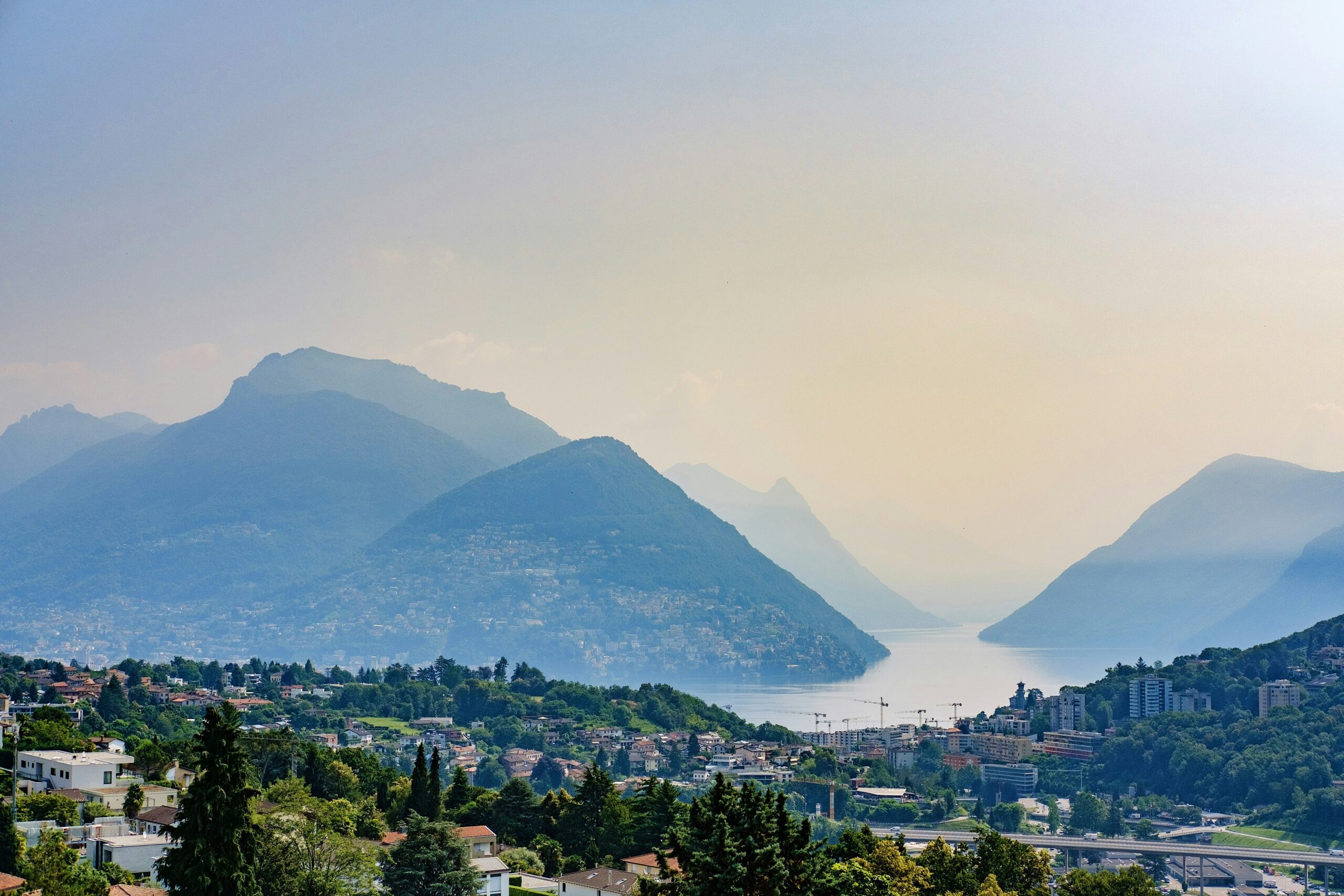 lugano scaled