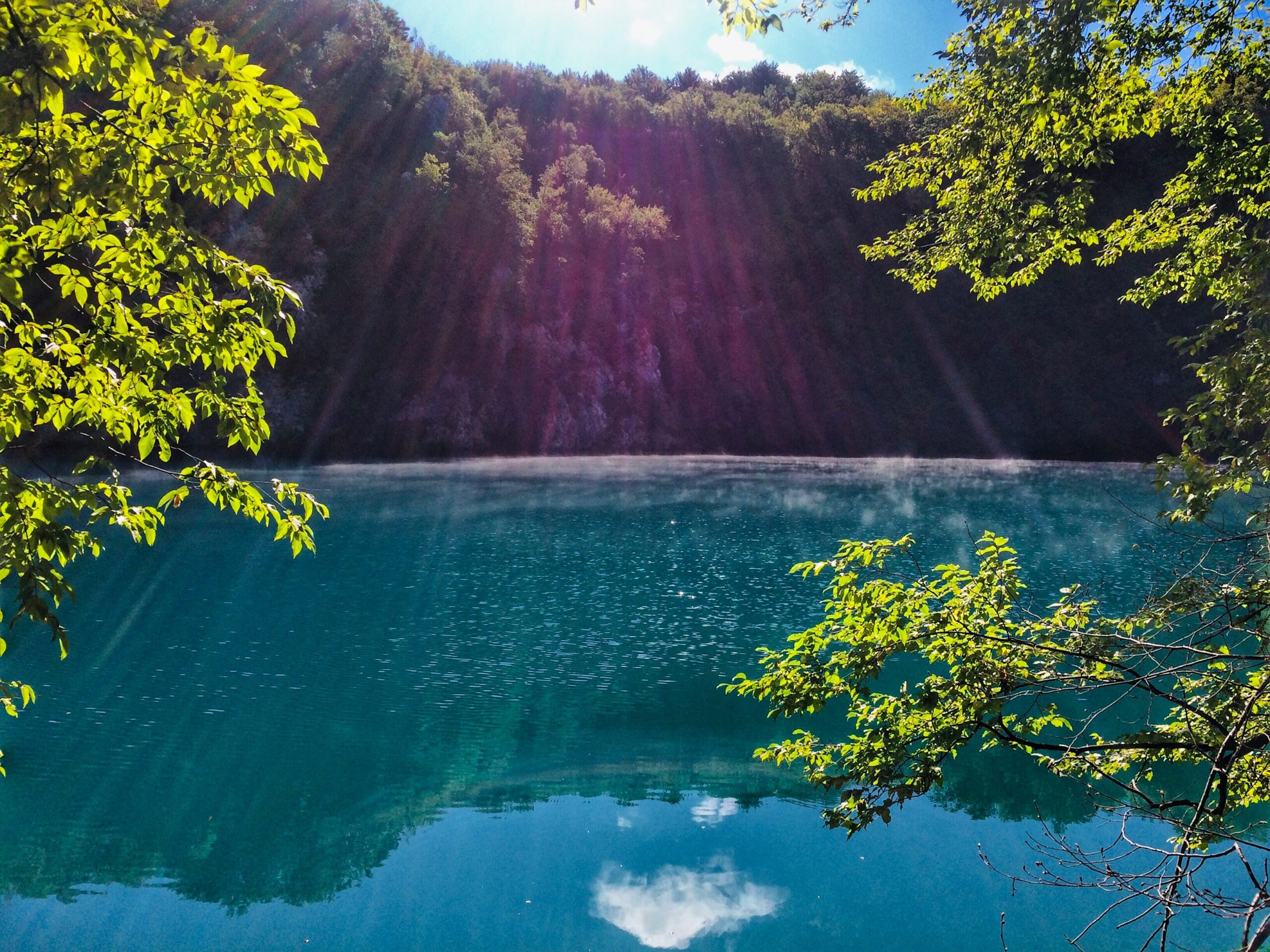 plitvice lakes scaled