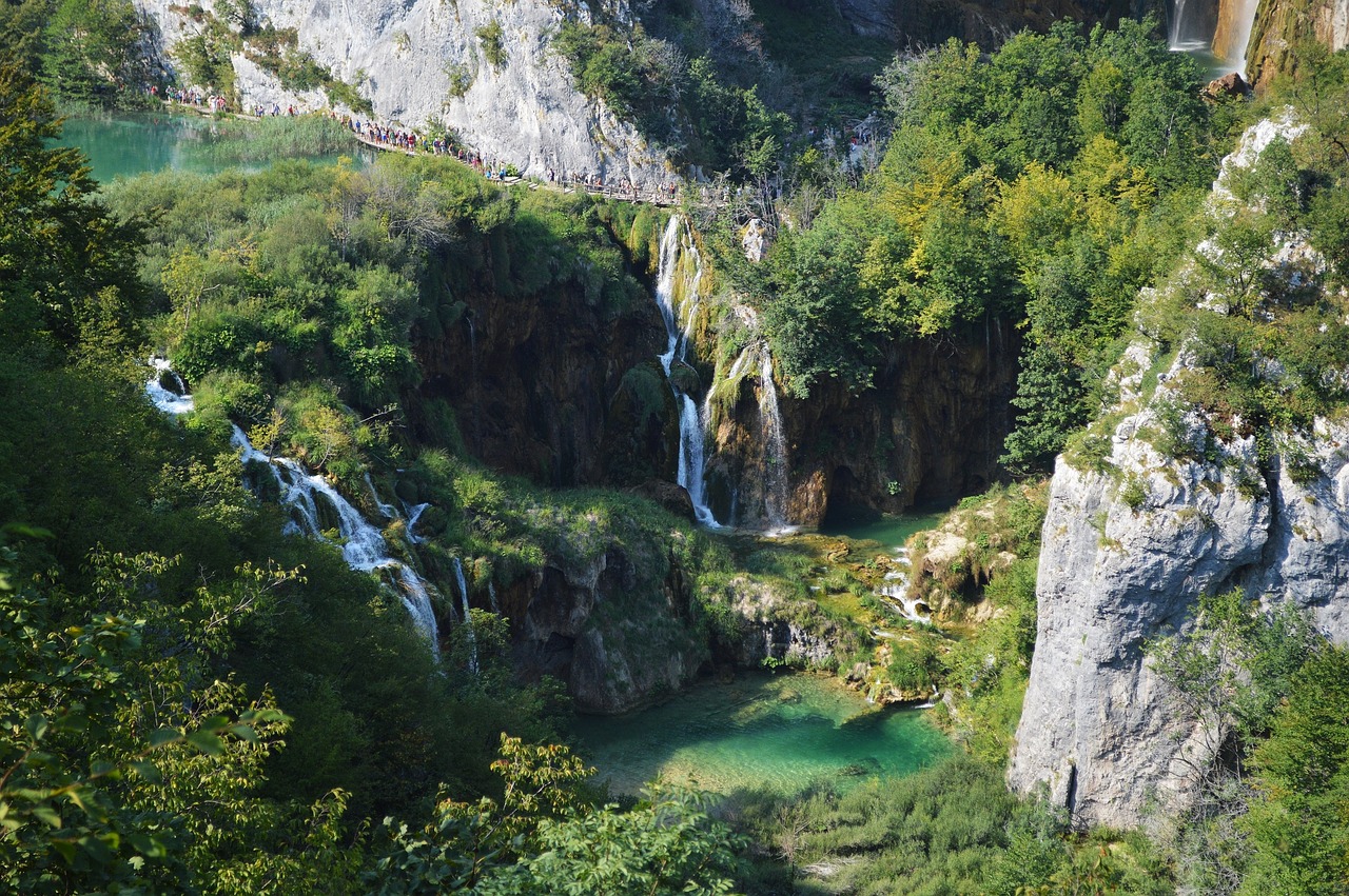 plitvice lakes2 1