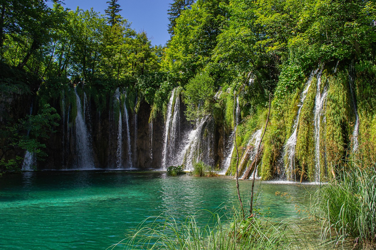 plitvice lakes3 1