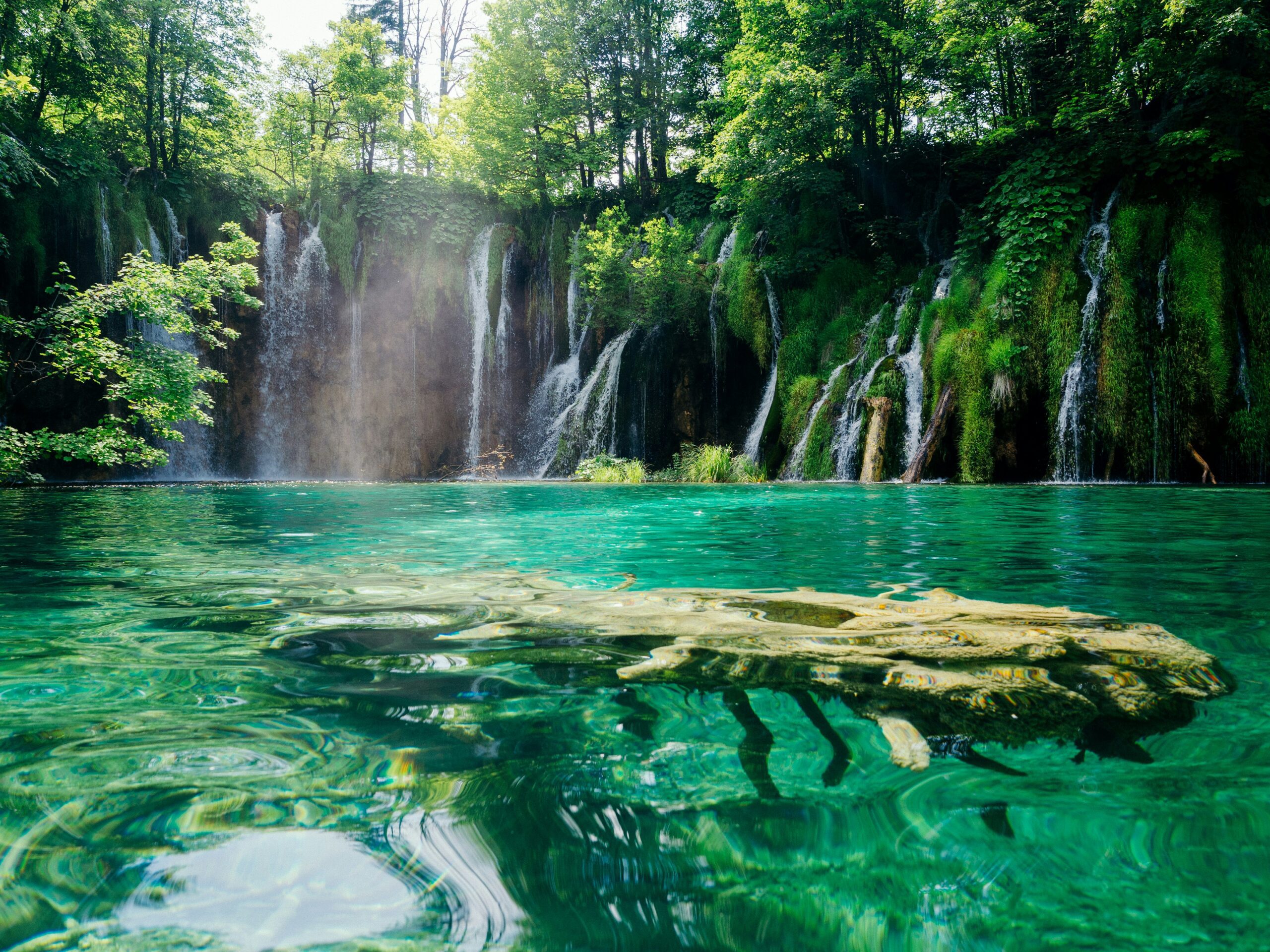 plitvice lakes3 scaled