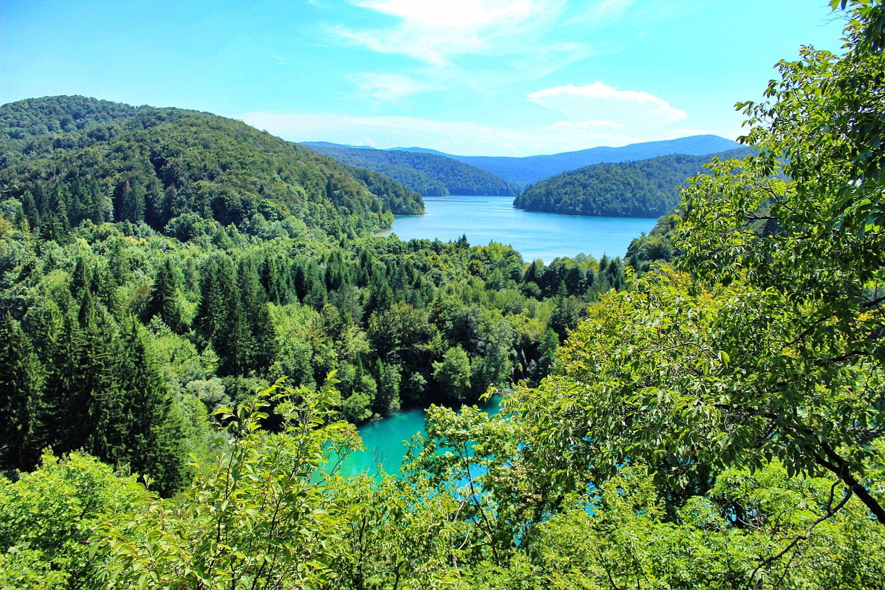 plitvice lakes4