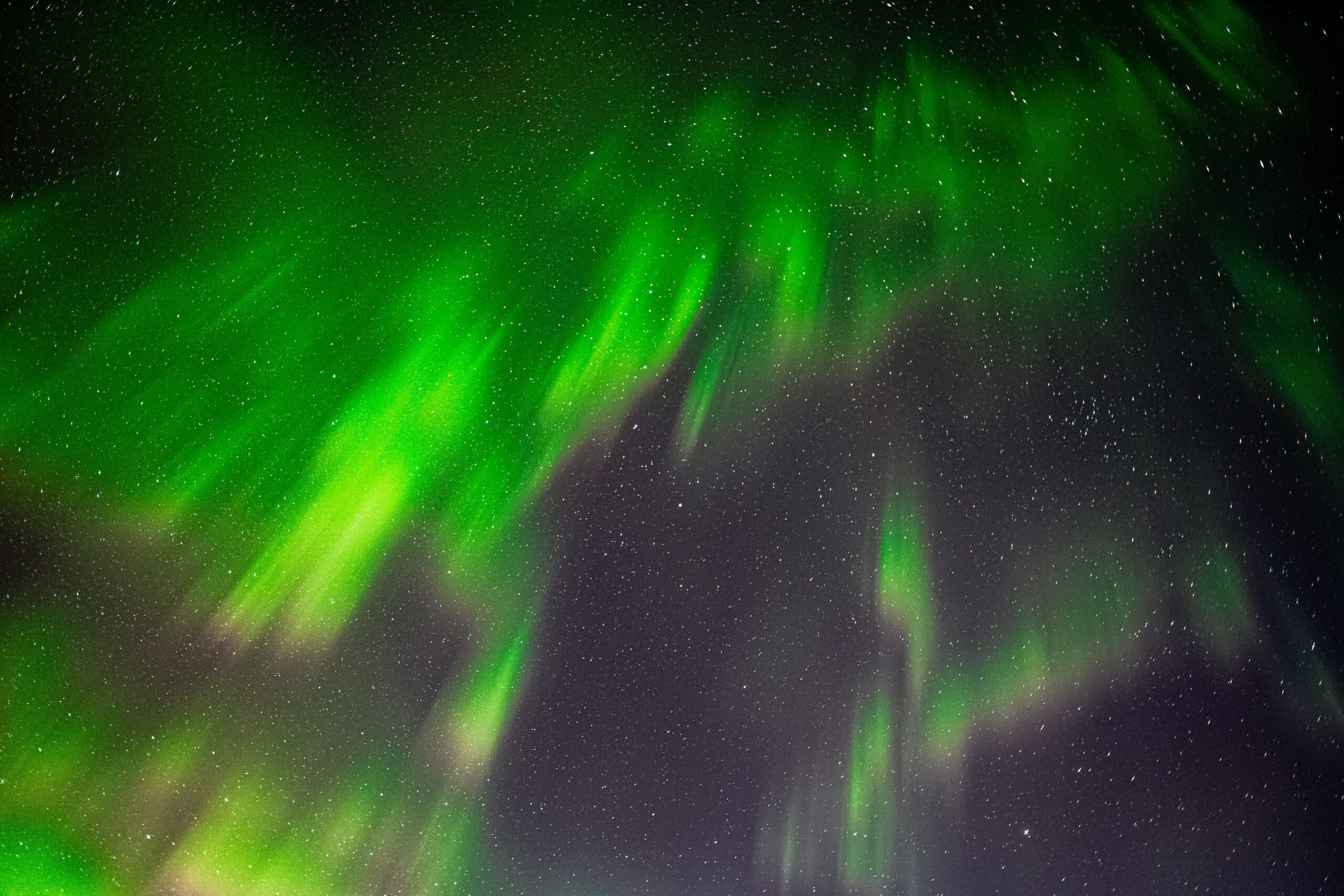 quttinirpaaq national park scaled