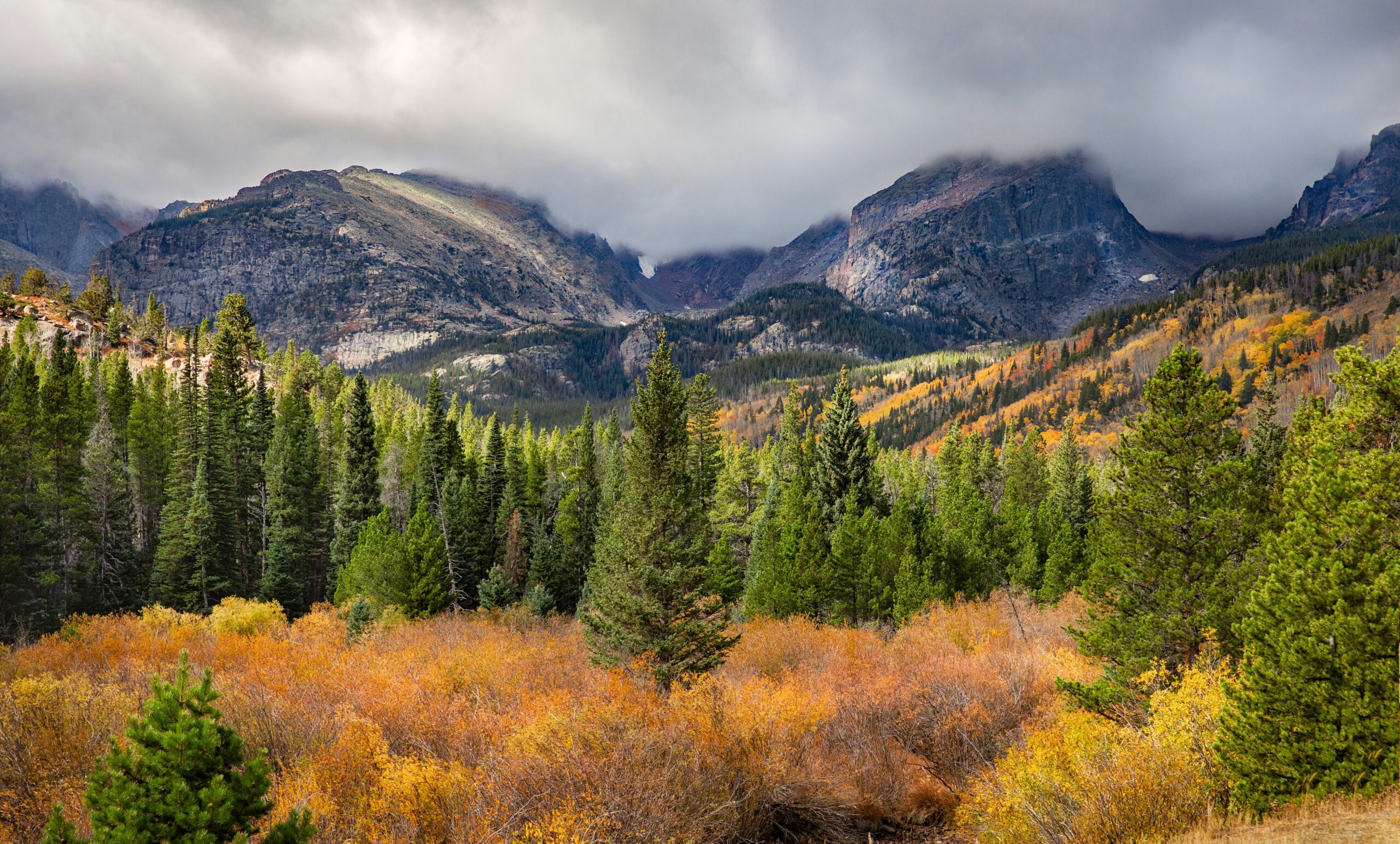 rocky mountain national park2 scaled