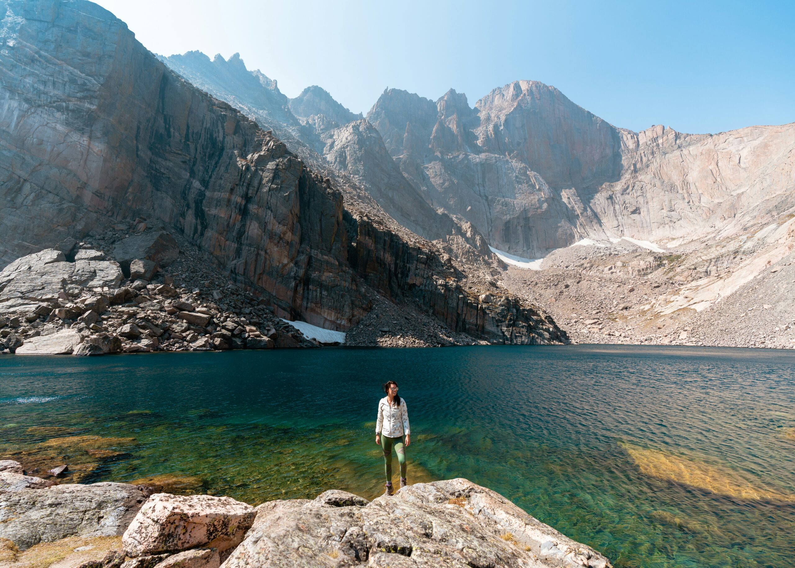 rocky mountain national park3 scaled