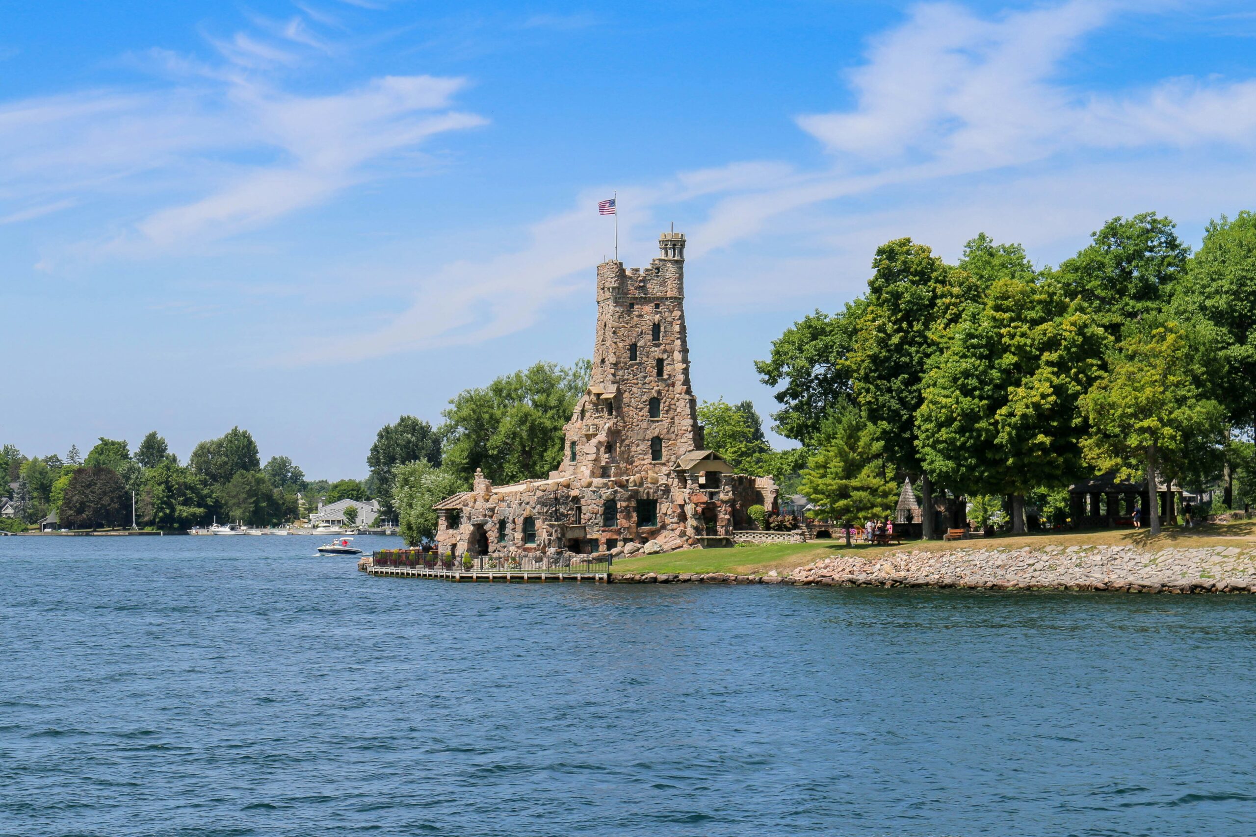 thousand islands national park2 scaled