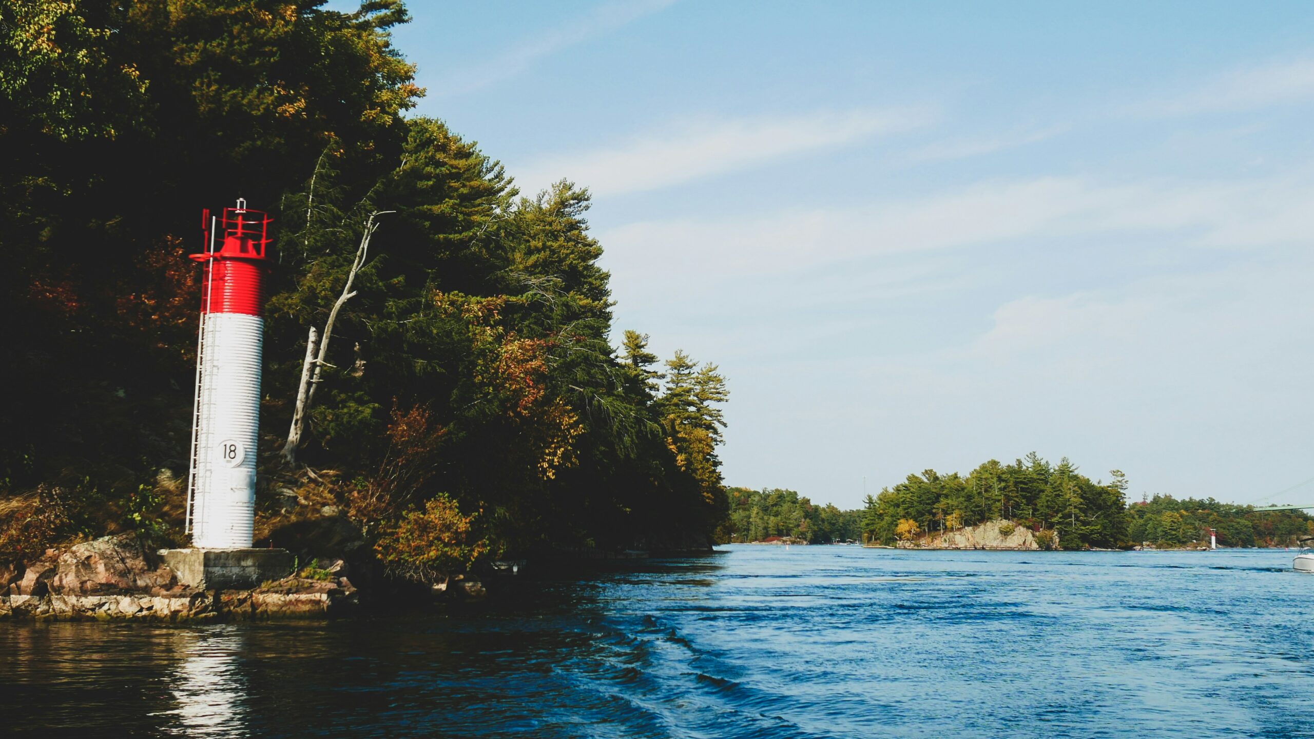 thousand islands national park3 scaled