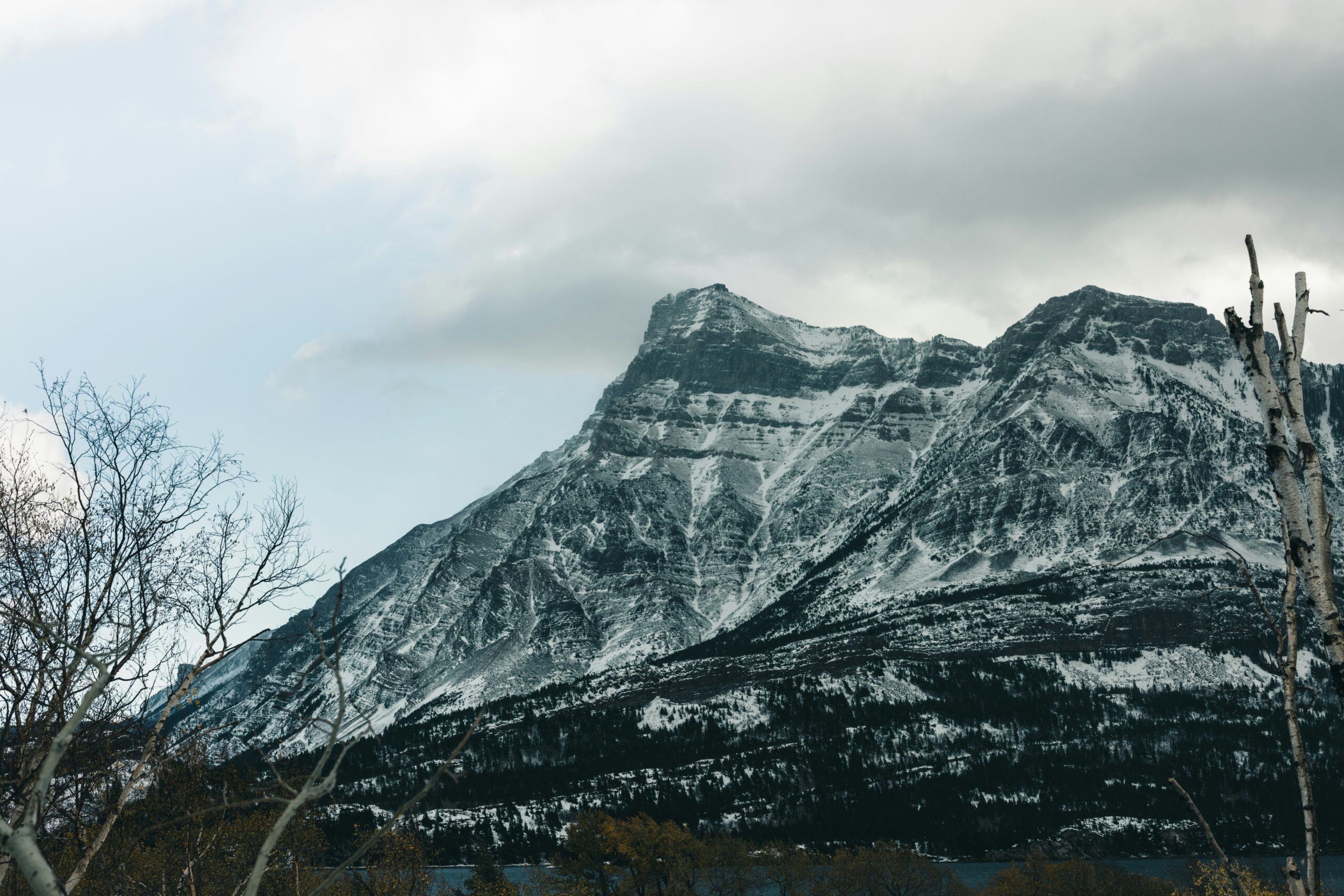 waterton lakes national park3 scaled