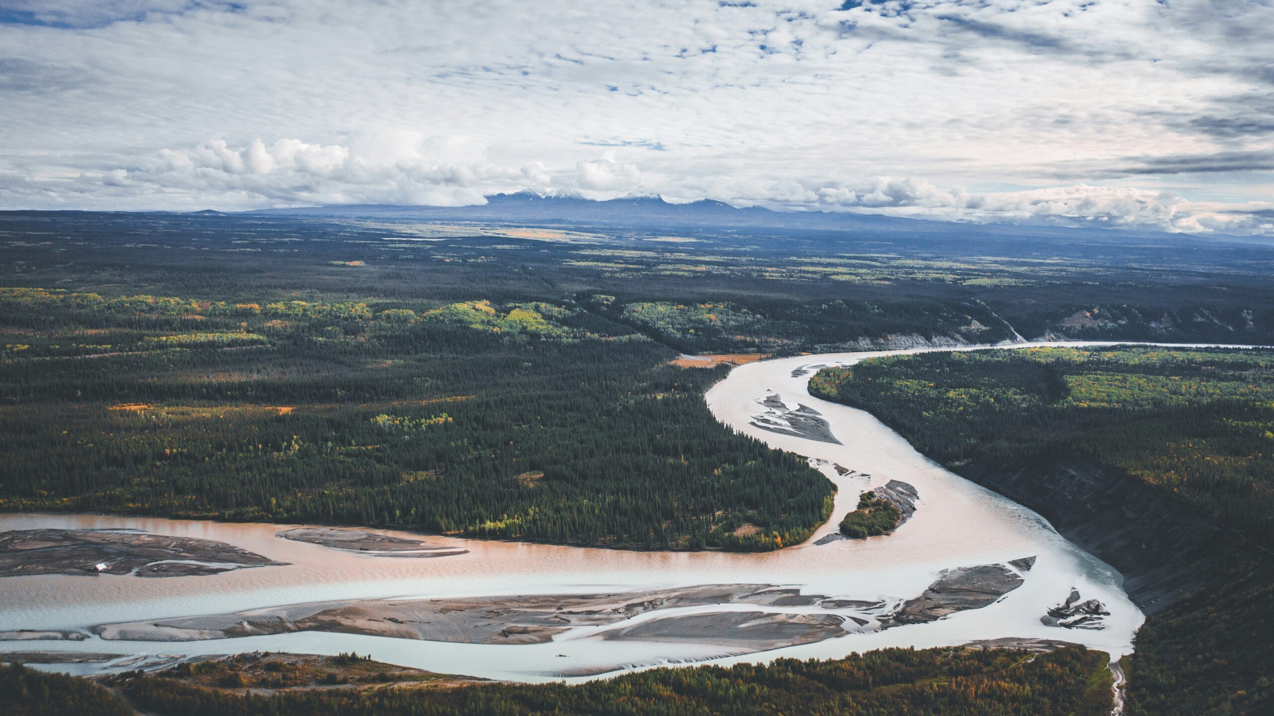 wrangell-st. elias national park